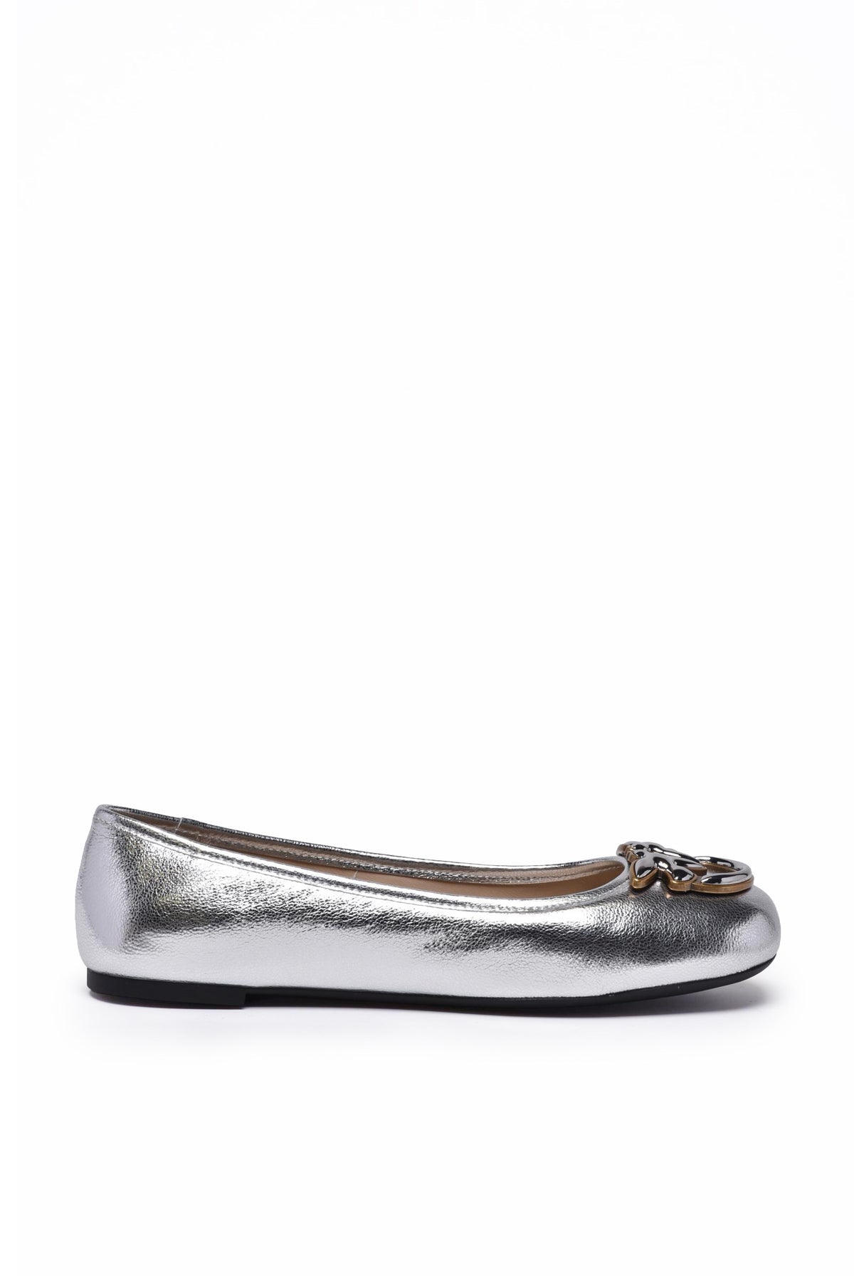 PINKO - SHOES