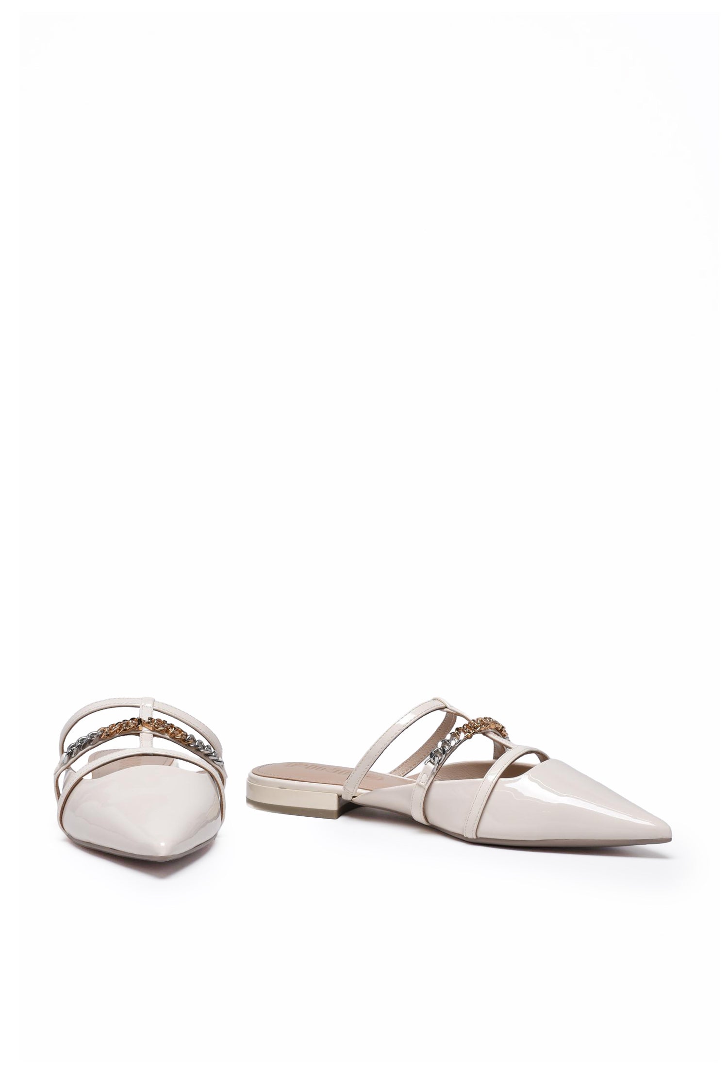 PINKO - SHOES