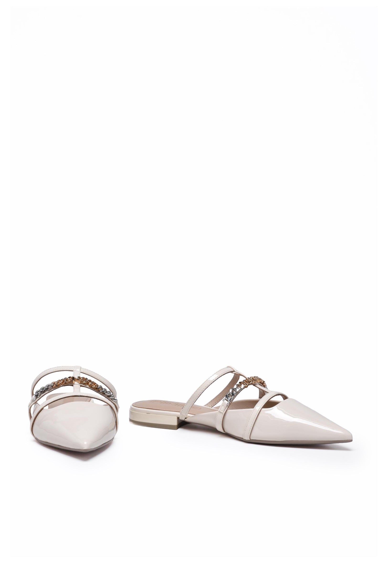 PINKO - SHOES