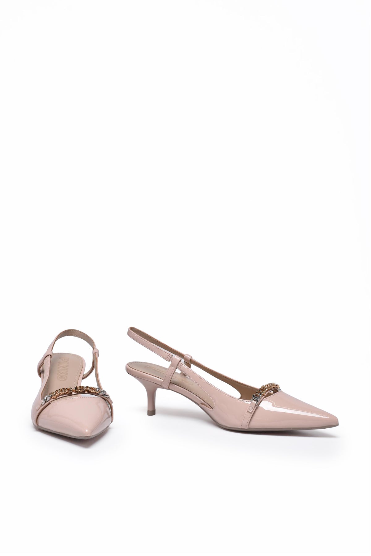 PINKO - SHOES