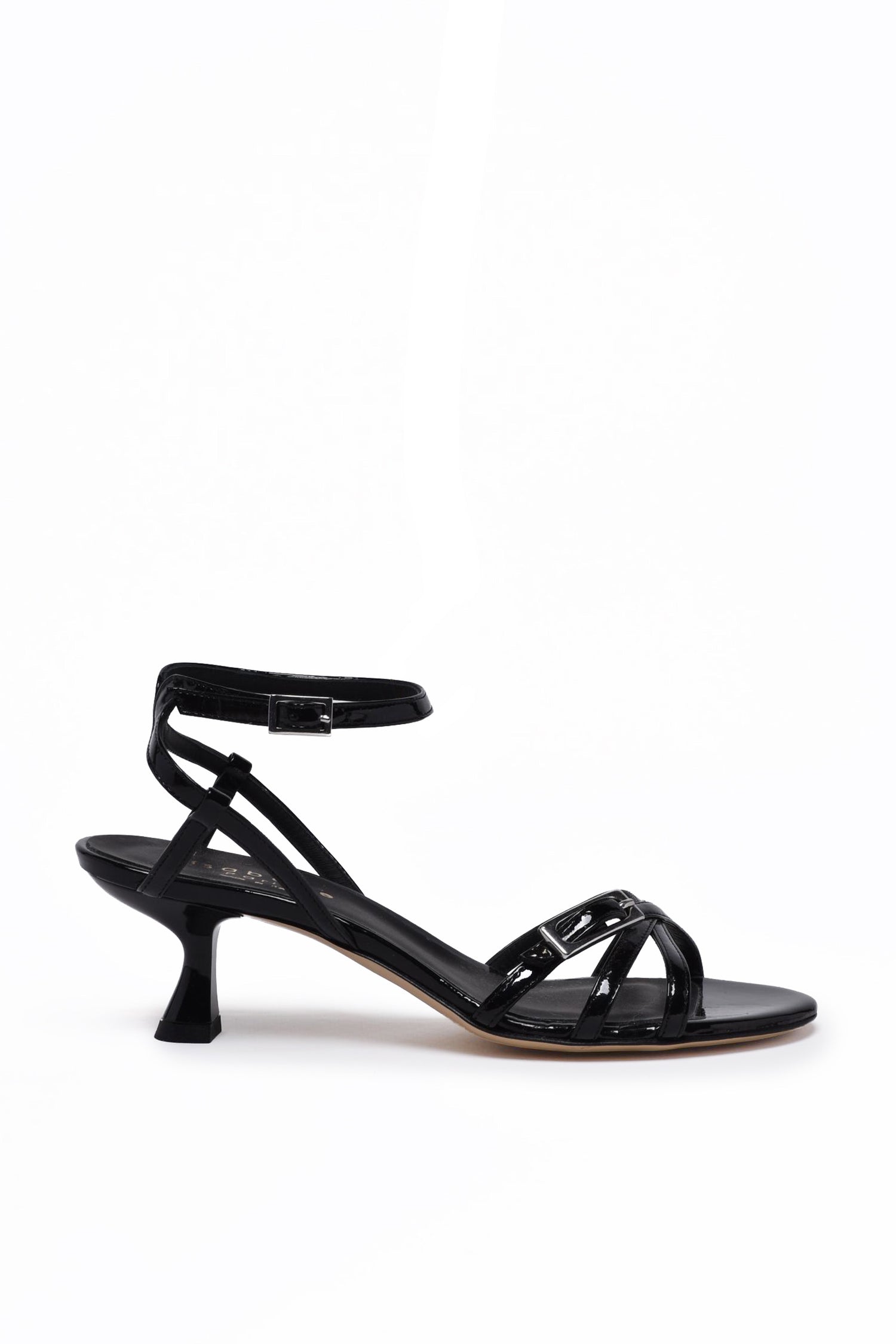 ISABELLE PARIS - SHOES