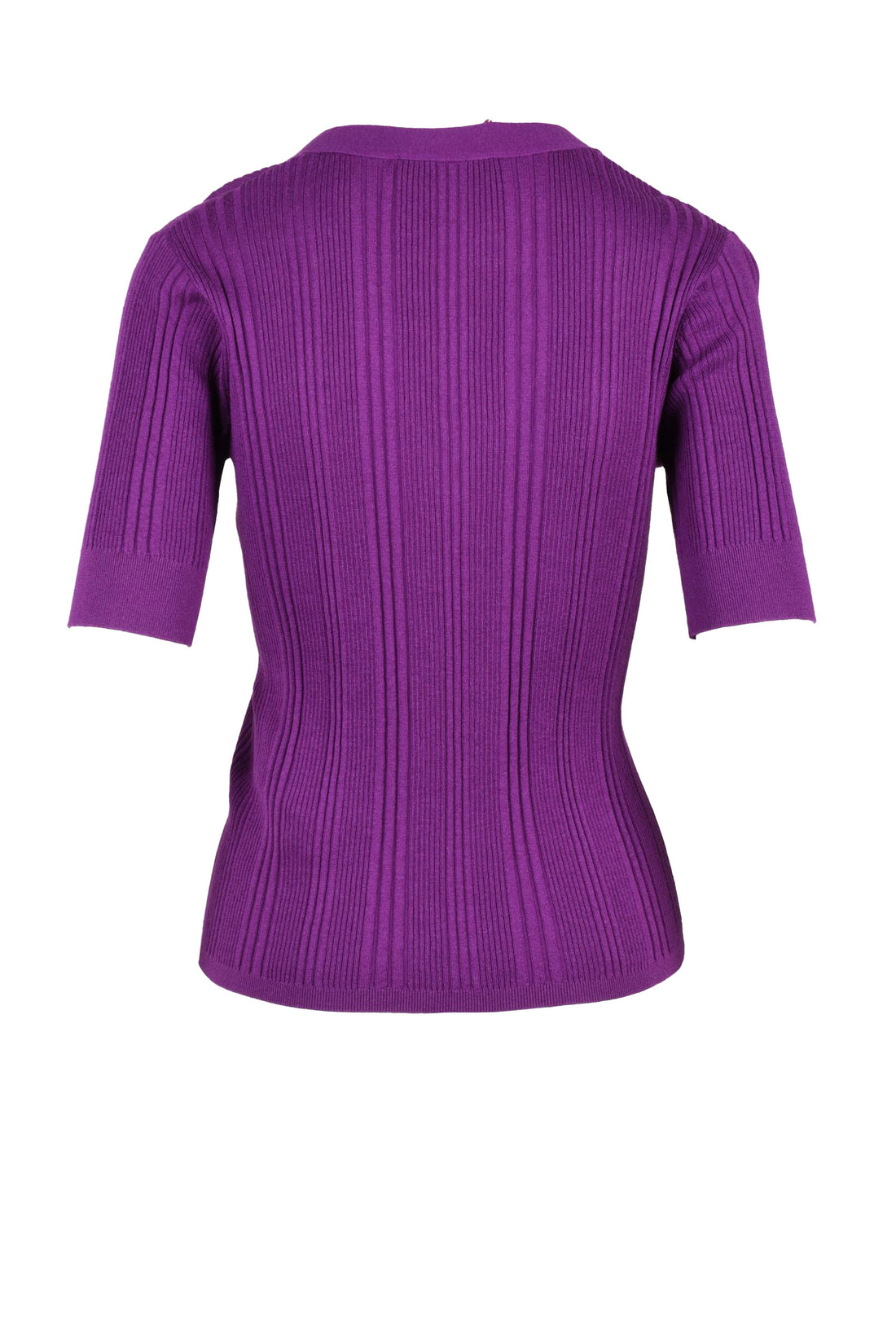 MAX MARA STUDIO - KNITWEAR AND SWEATSHIRTS