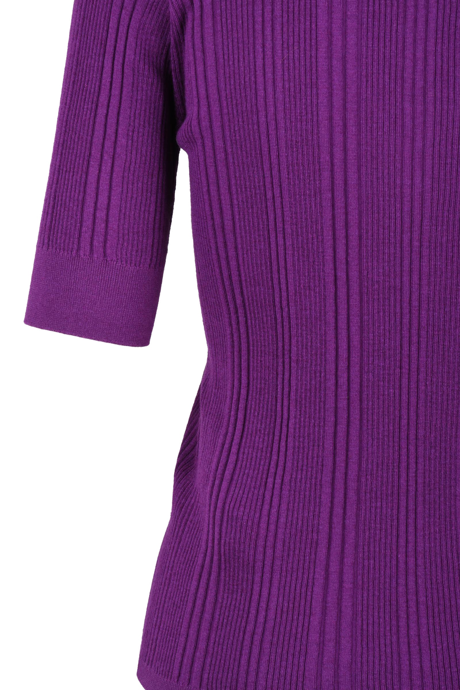 MAX MARA STUDIO - KNITWEAR AND SWEATSHIRTS