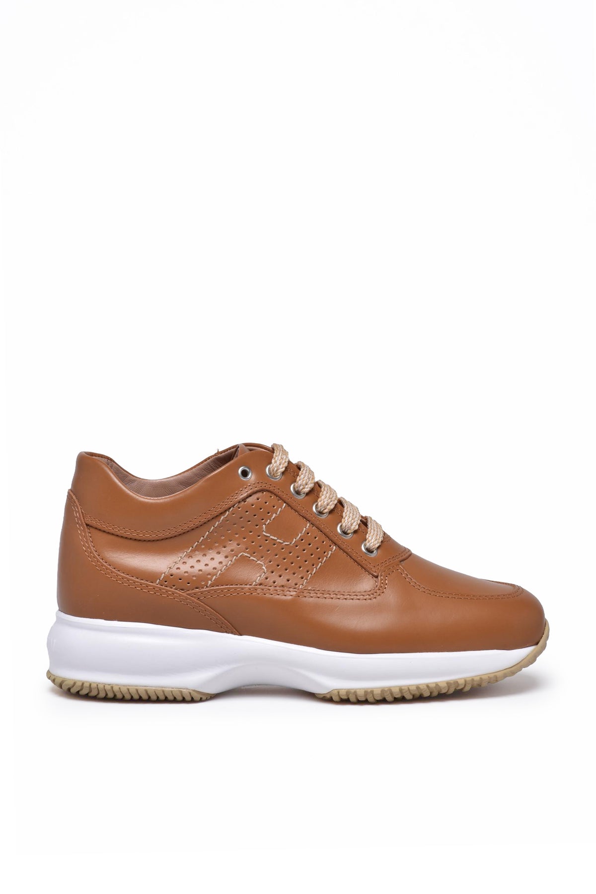 HOGAN - SHOES