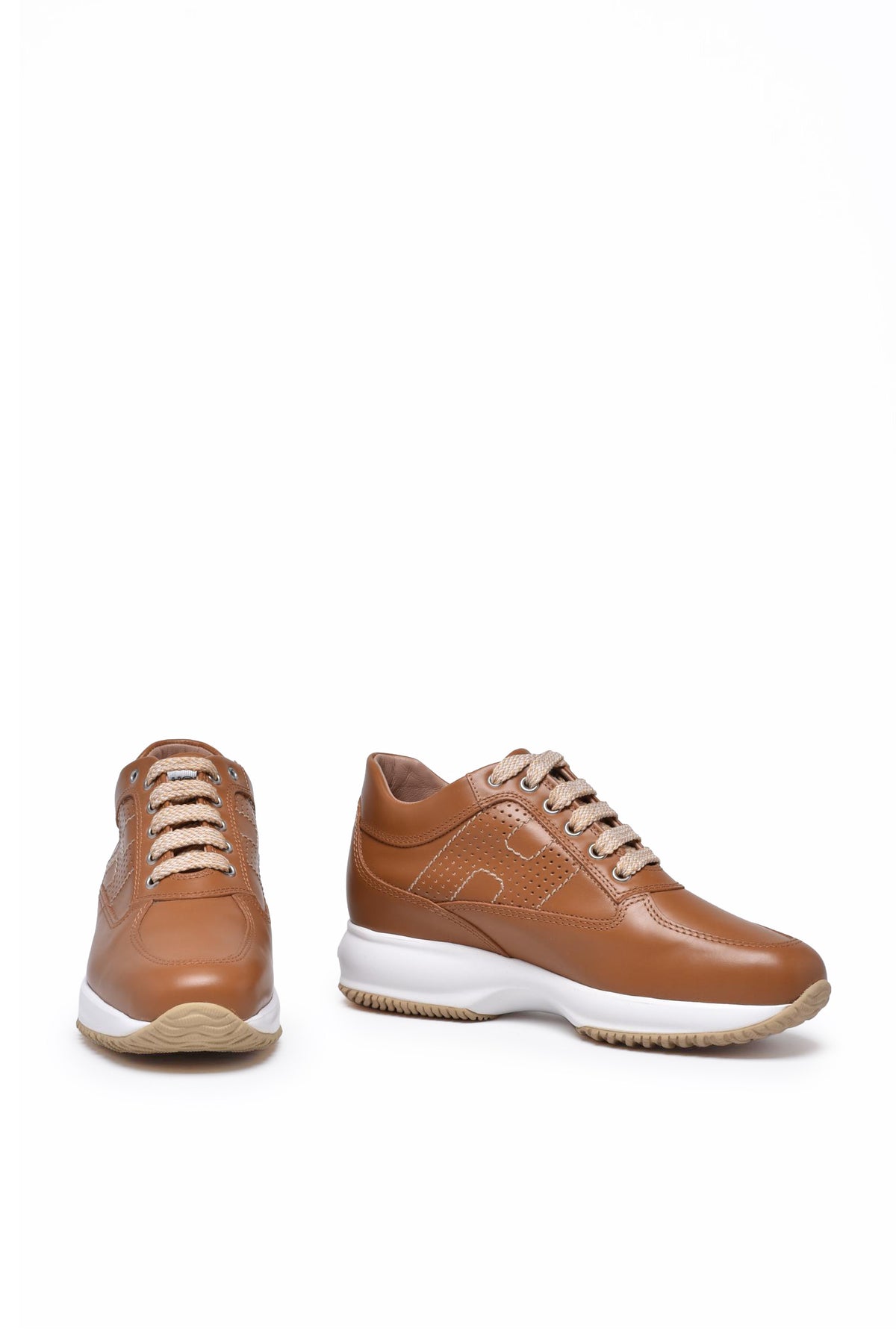 HOGAN - SHOES