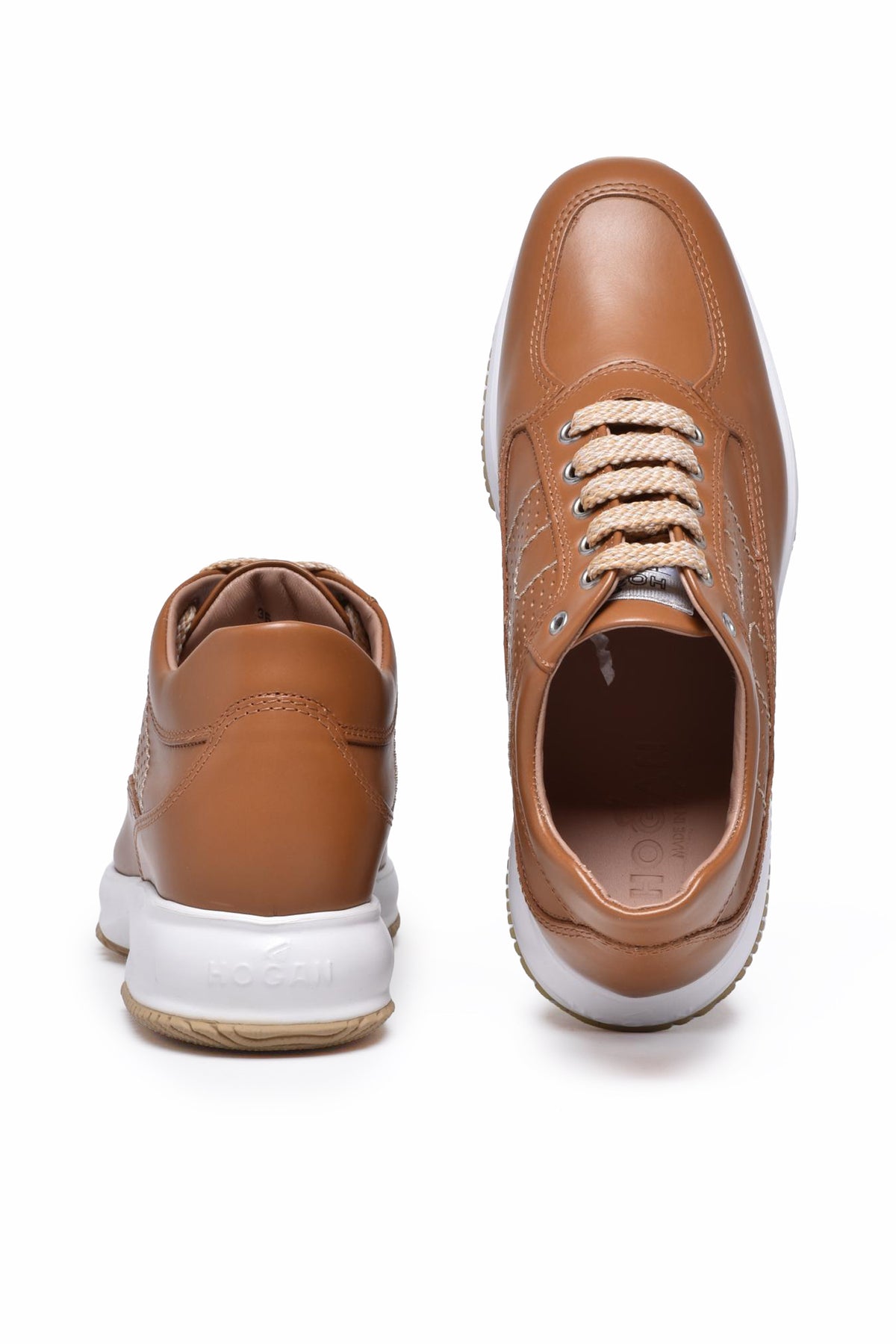 HOGAN - SHOES