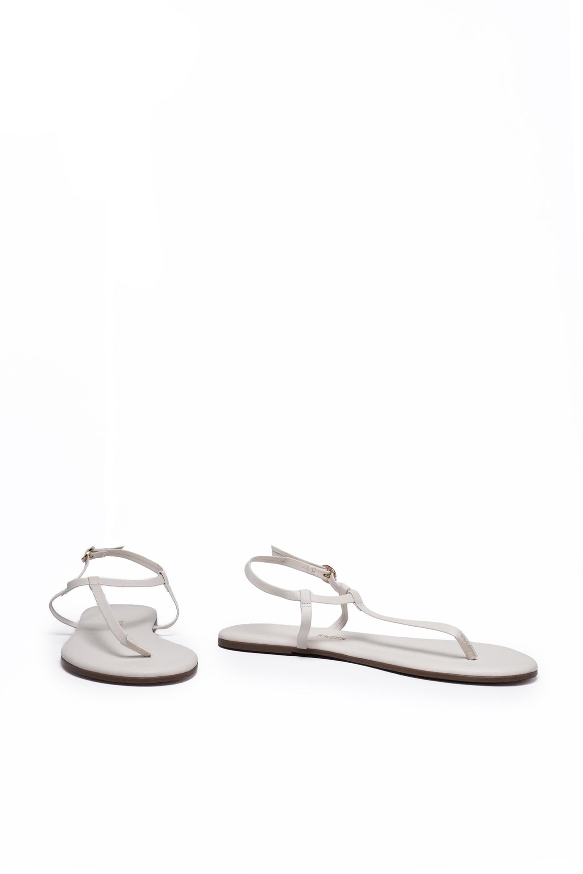 TKEES - SHOES