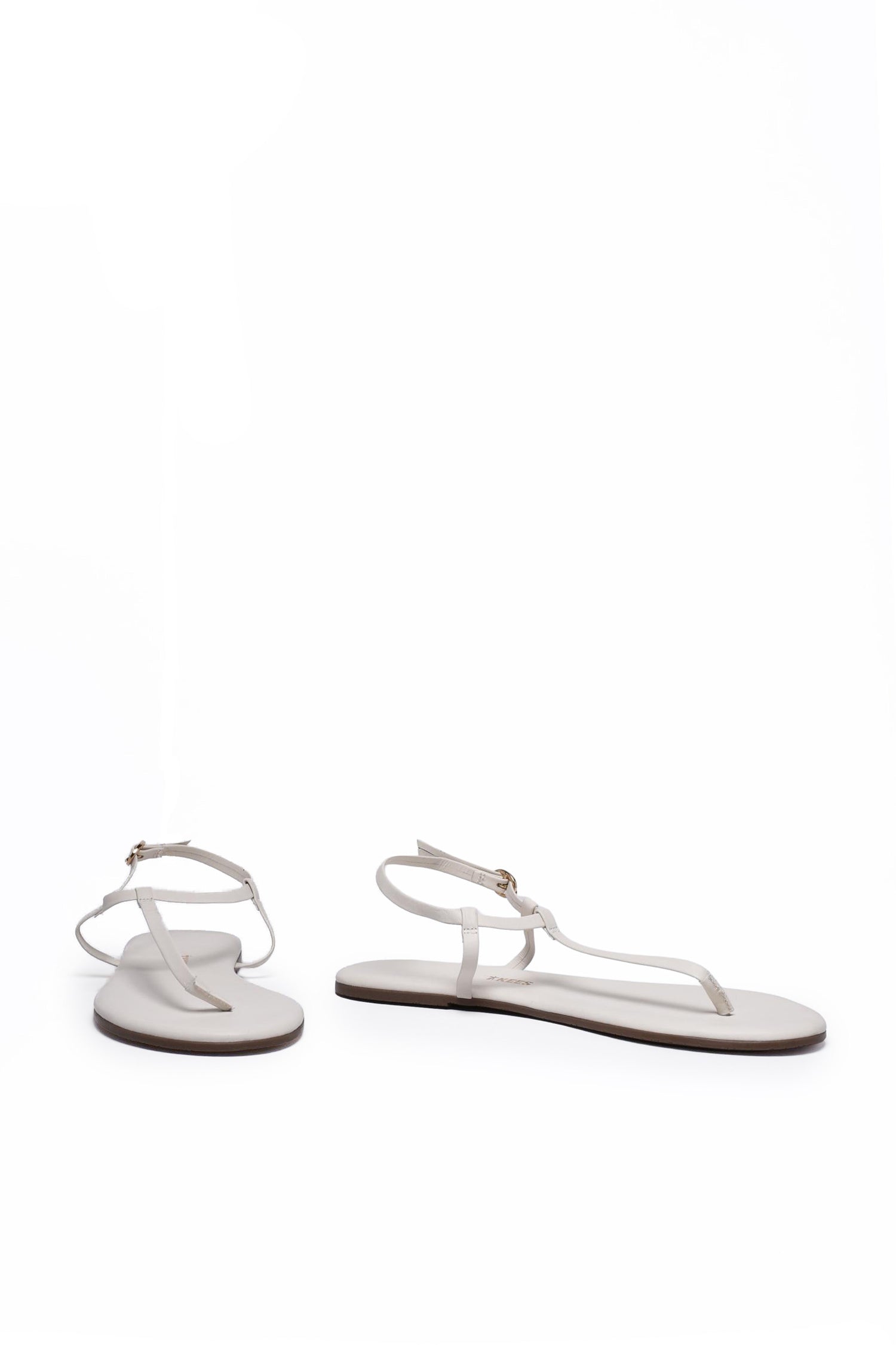 TKEES - SHOES
