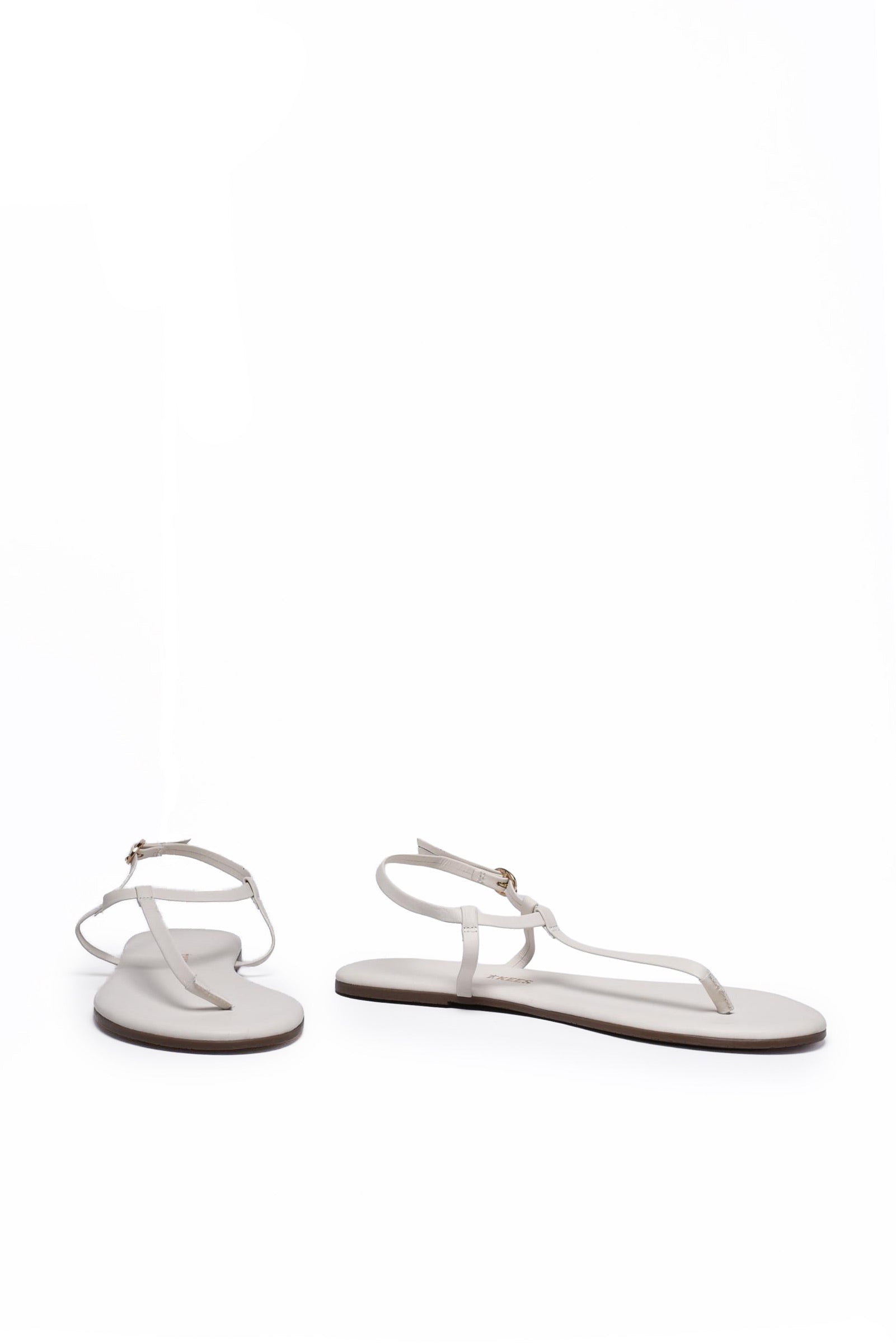 TKEES - SHOES