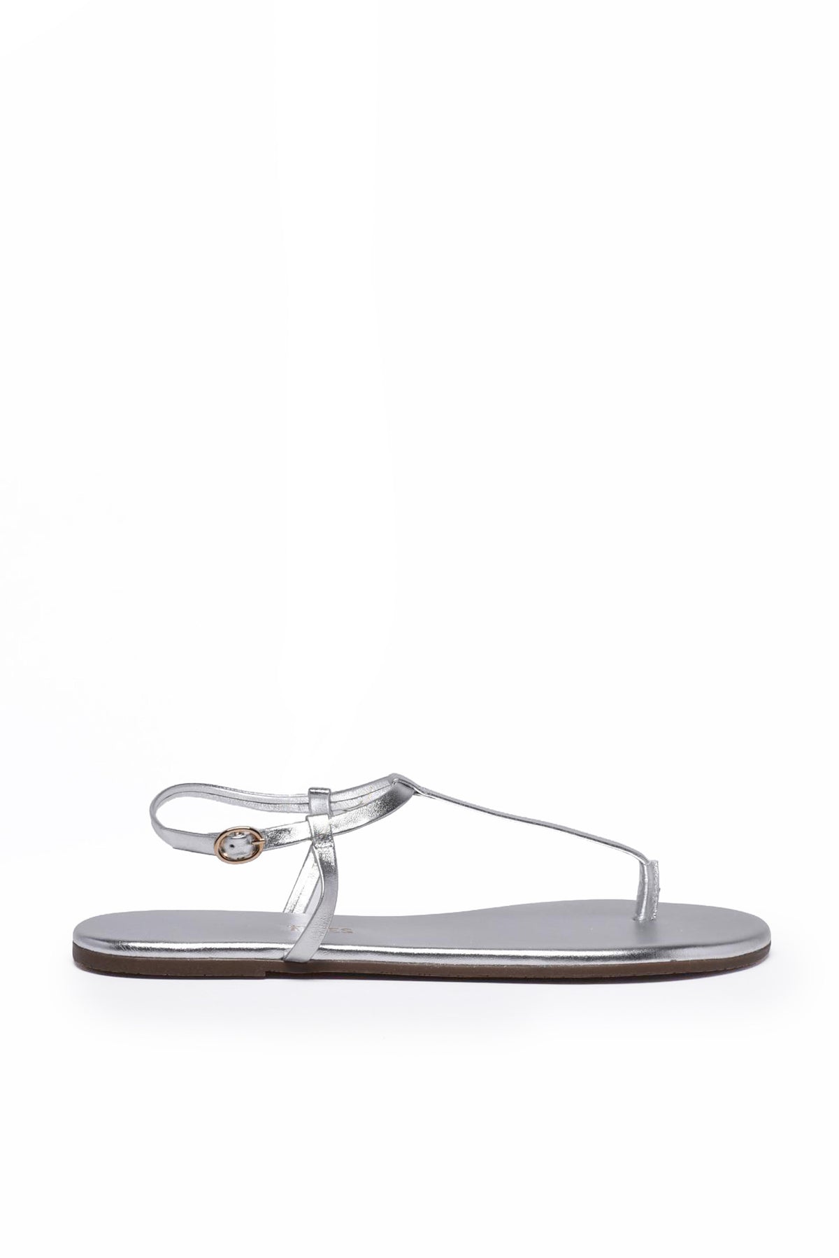 TKEES - SHOES