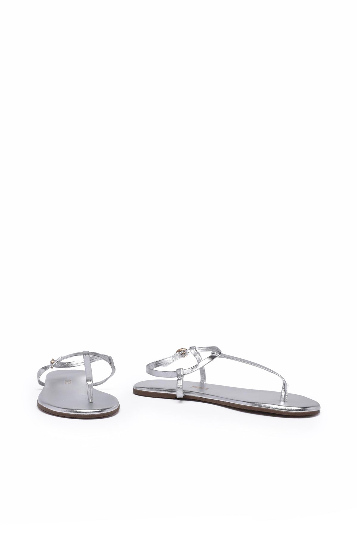 TKEES - SHOES
