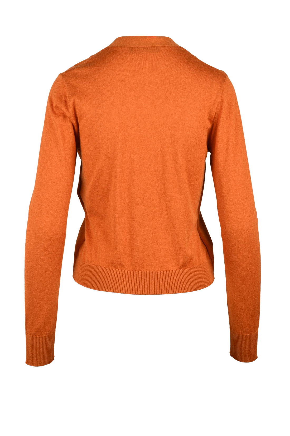 MAX MARA STUDIO - KNITWEAR AND SWEATSHIRTS