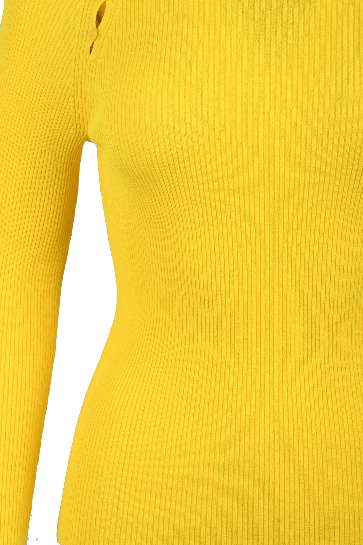 MAX MARA STUDIO - KNITWEAR AND SWEATSHIRTS