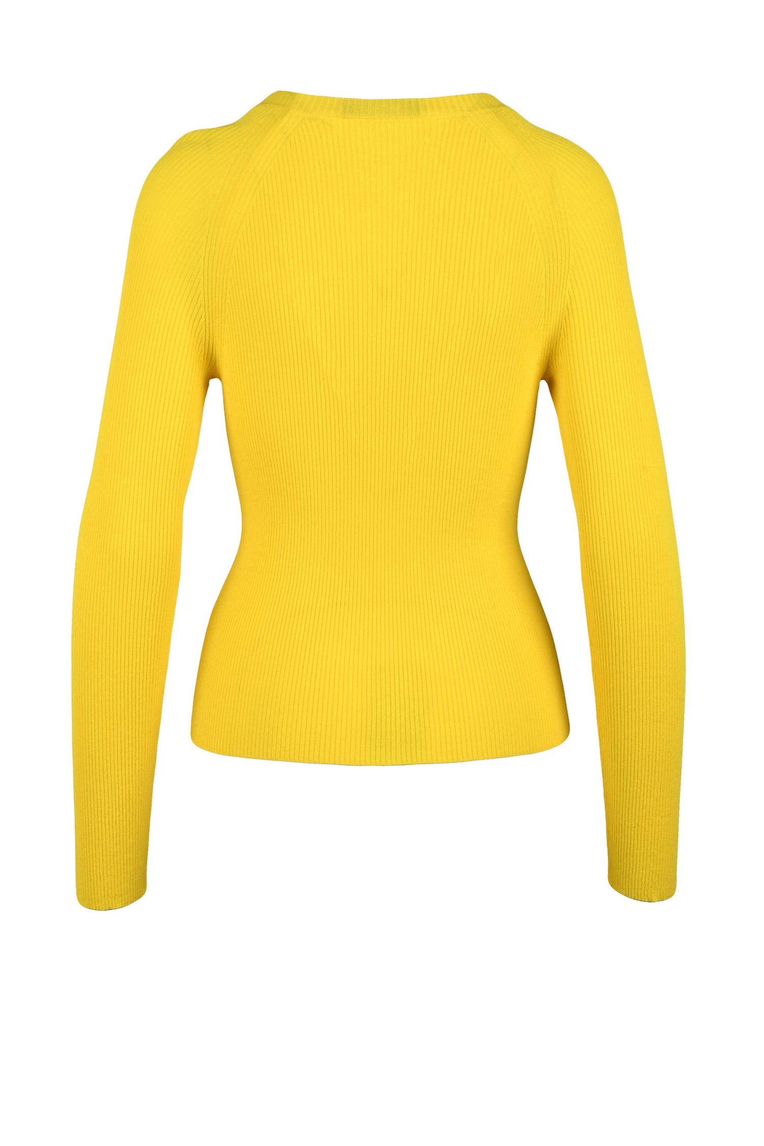 MAX MARA STUDIO - KNITWEAR AND SWEATSHIRTS