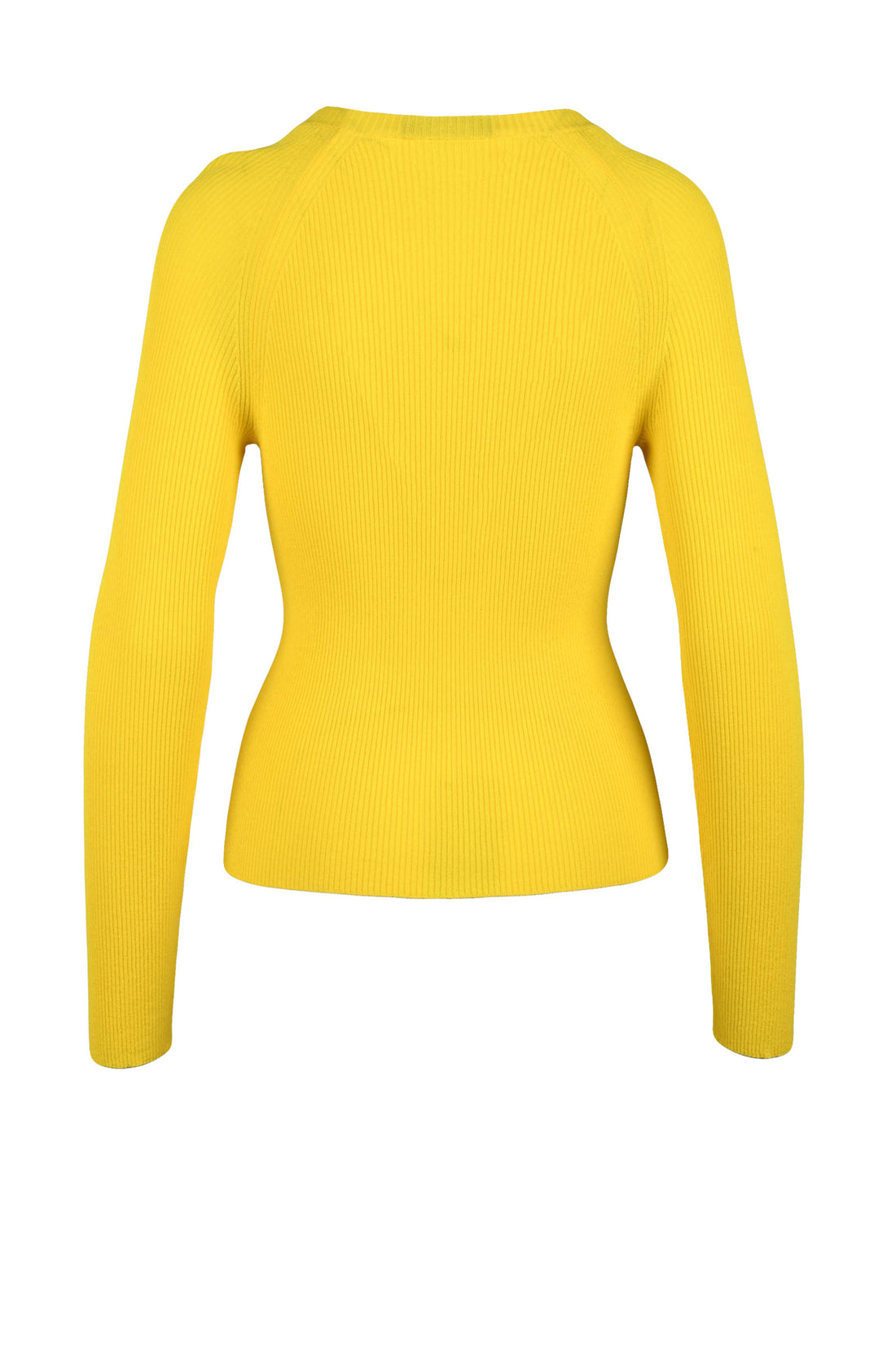 MAX MARA STUDIO - KNITWEAR AND SWEATSHIRTS
