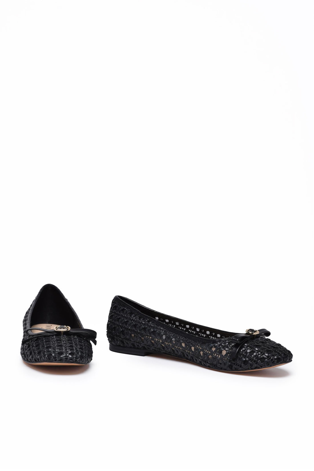TWINSET - SHOES