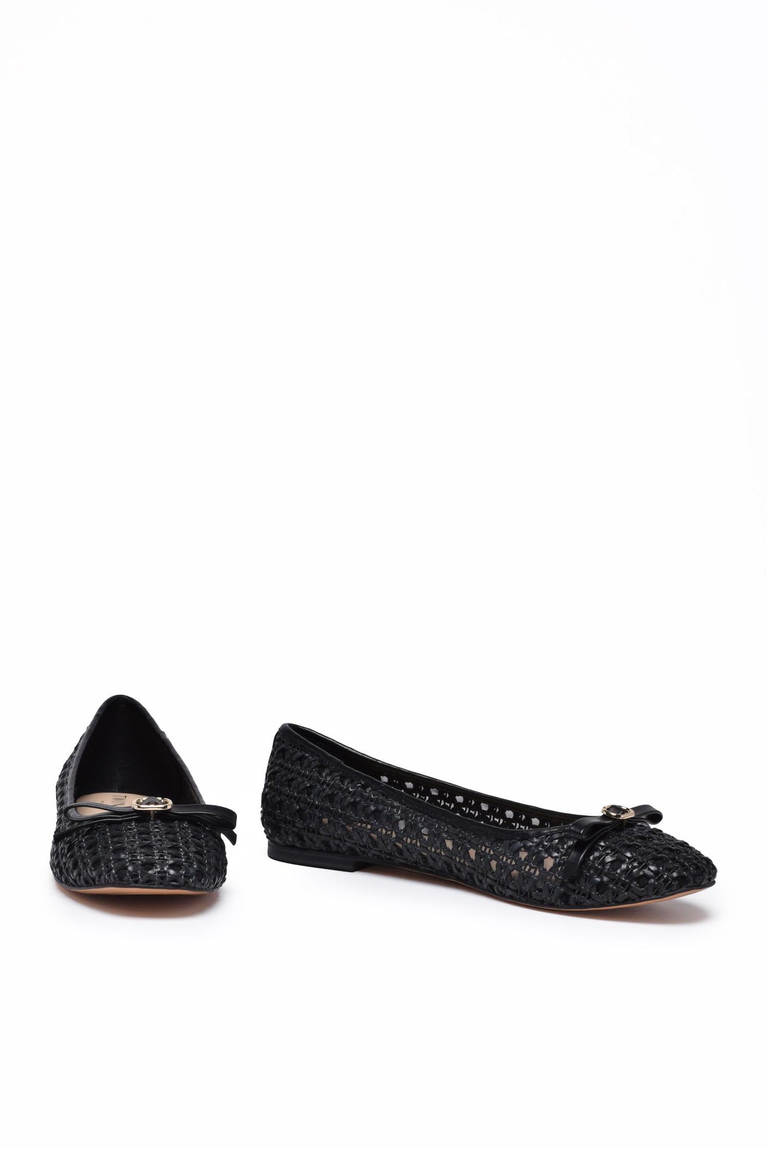 TWINSET - SHOES