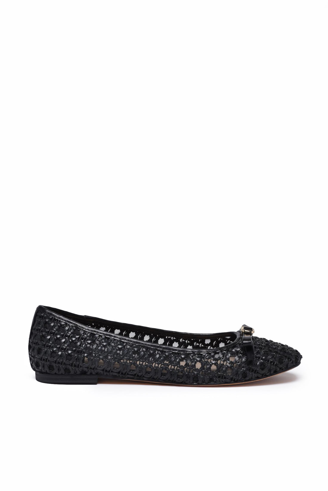 TWINSET - SHOES