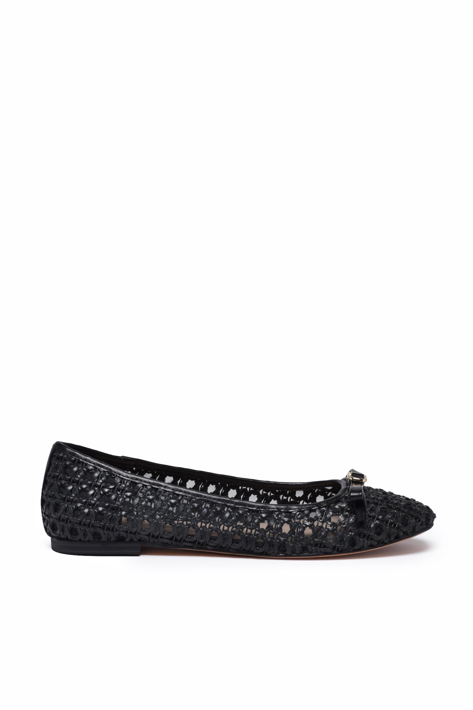 TWINSET - SHOES
