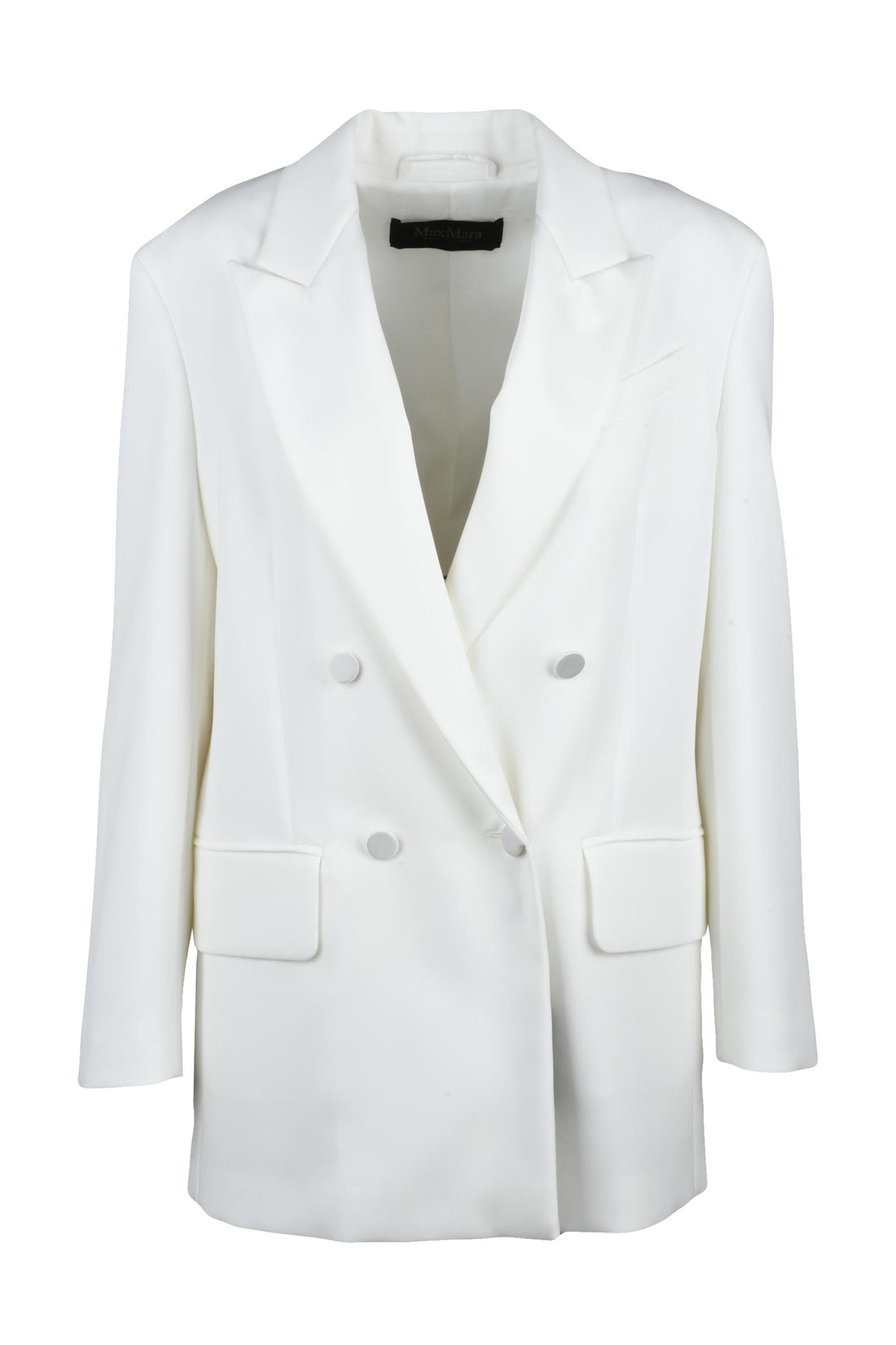 MAX MARA - BLAZER