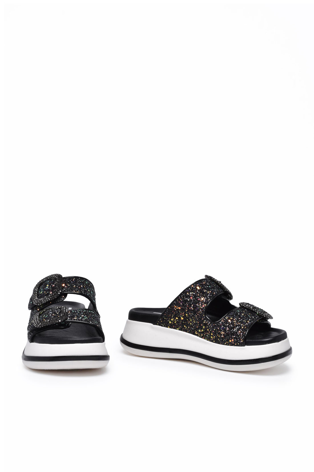 GIO + - SHOES