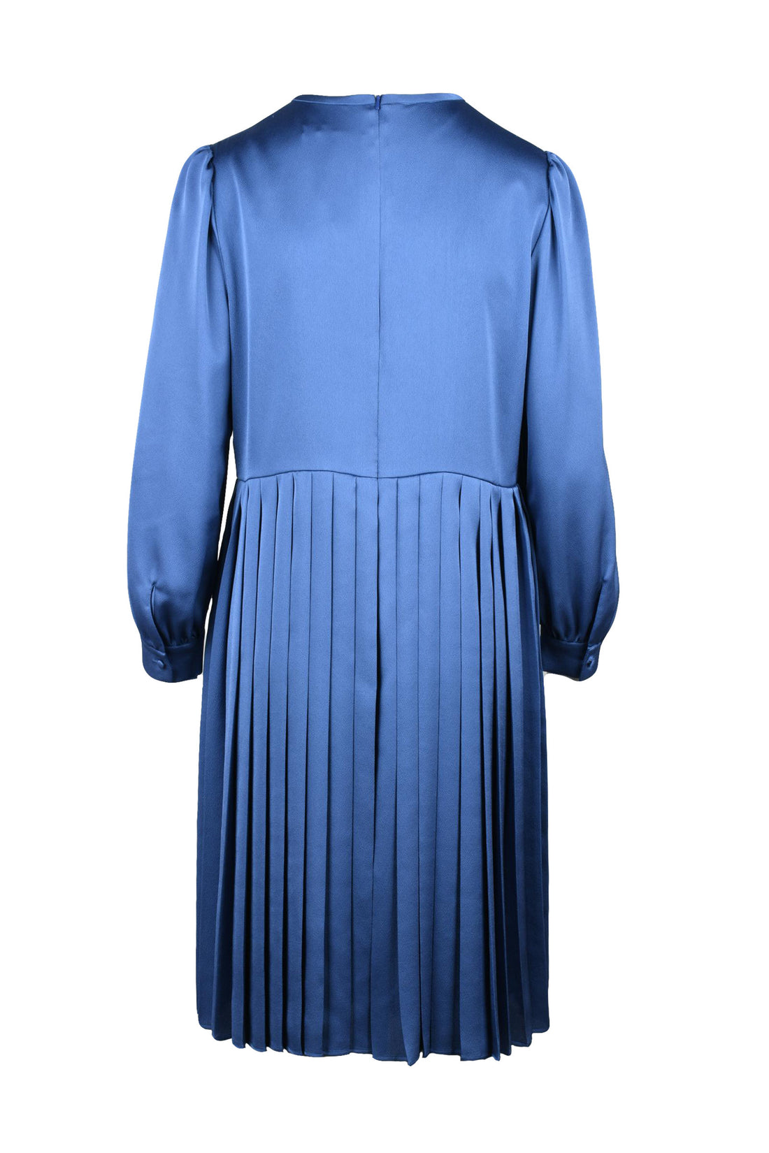 WEEKEND MAX MARA - DRESS