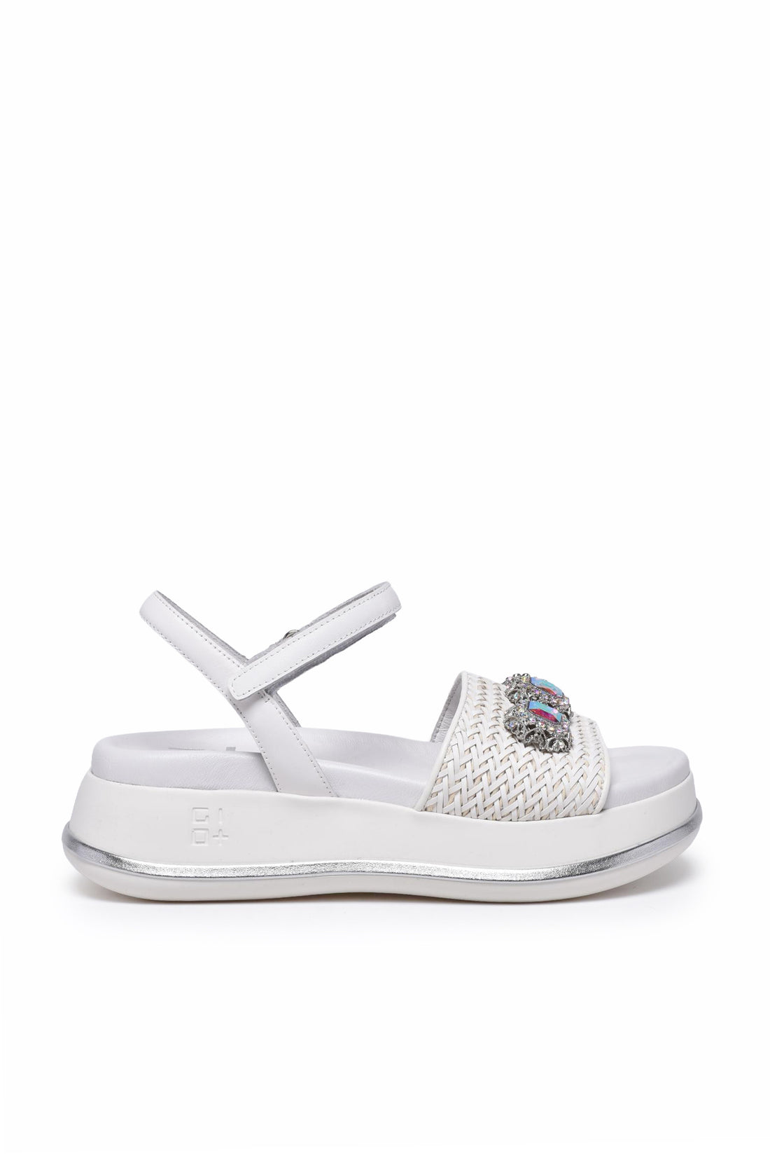 GIO + - SHOES