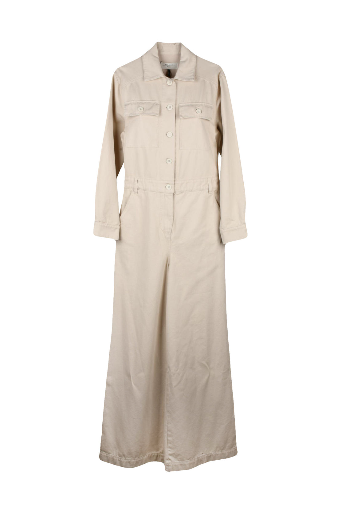 WEEKEND MAX MARA - KNITWEAR AND SWEATSHIRTS