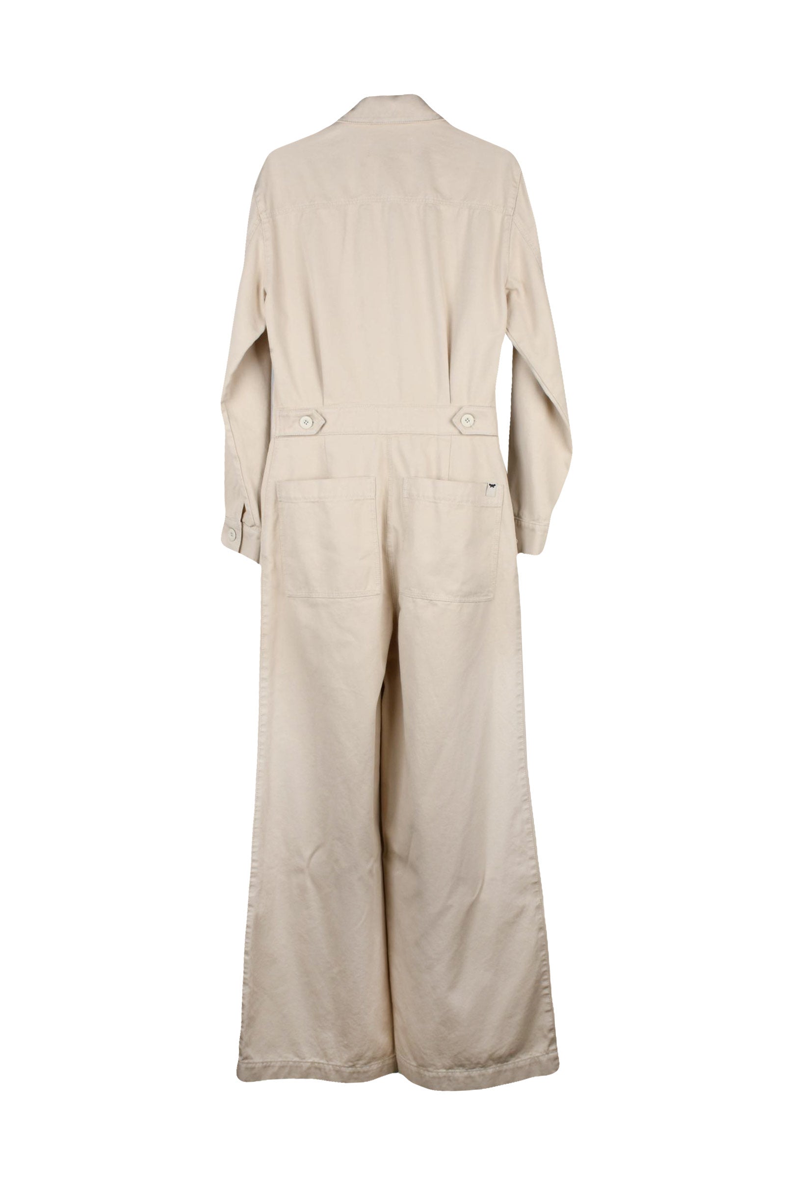 WEEKEND MAX MARA - KNITWEAR AND SWEATSHIRTS