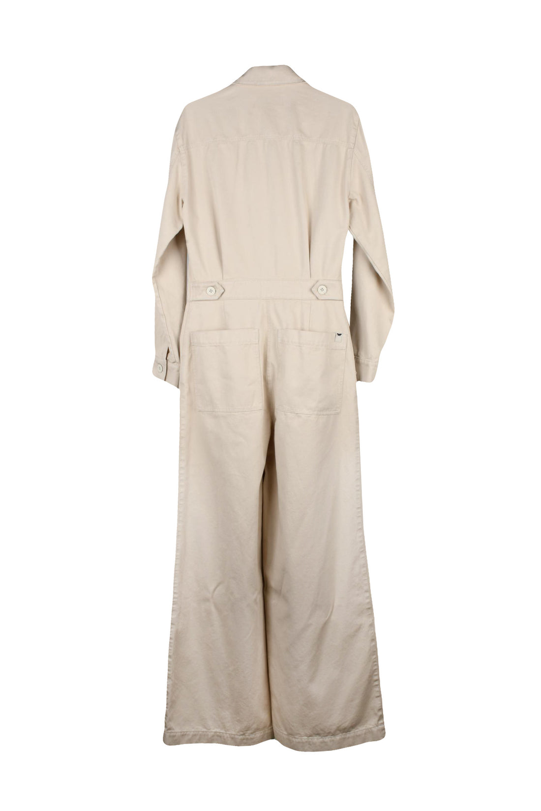 WEEKEND MAX MARA - KNITWEAR AND SWEATSHIRTS