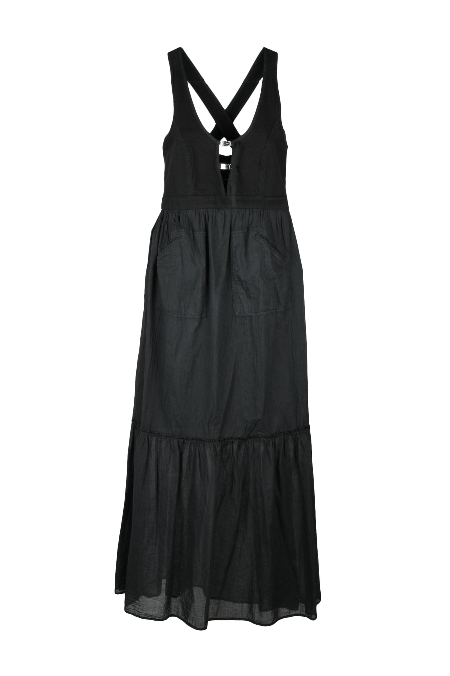 PINKO - DRESS