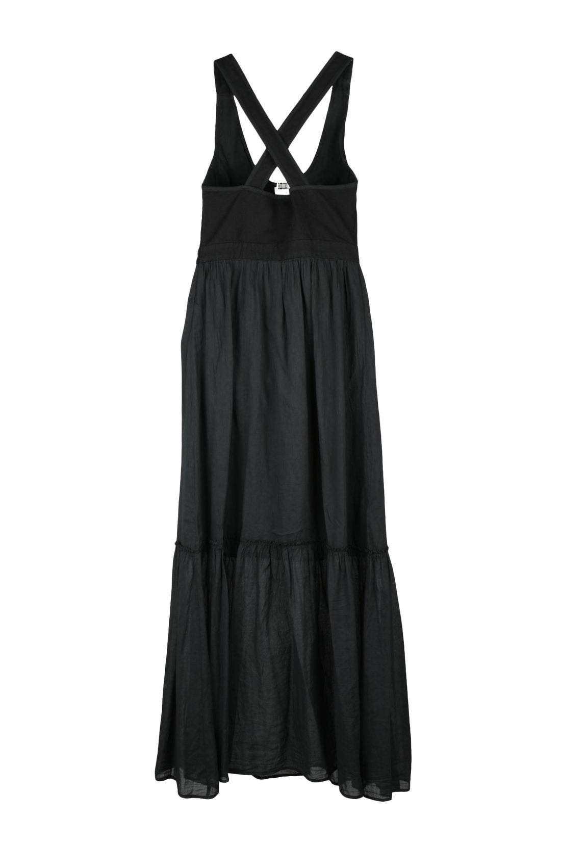 PINKO - DRESS