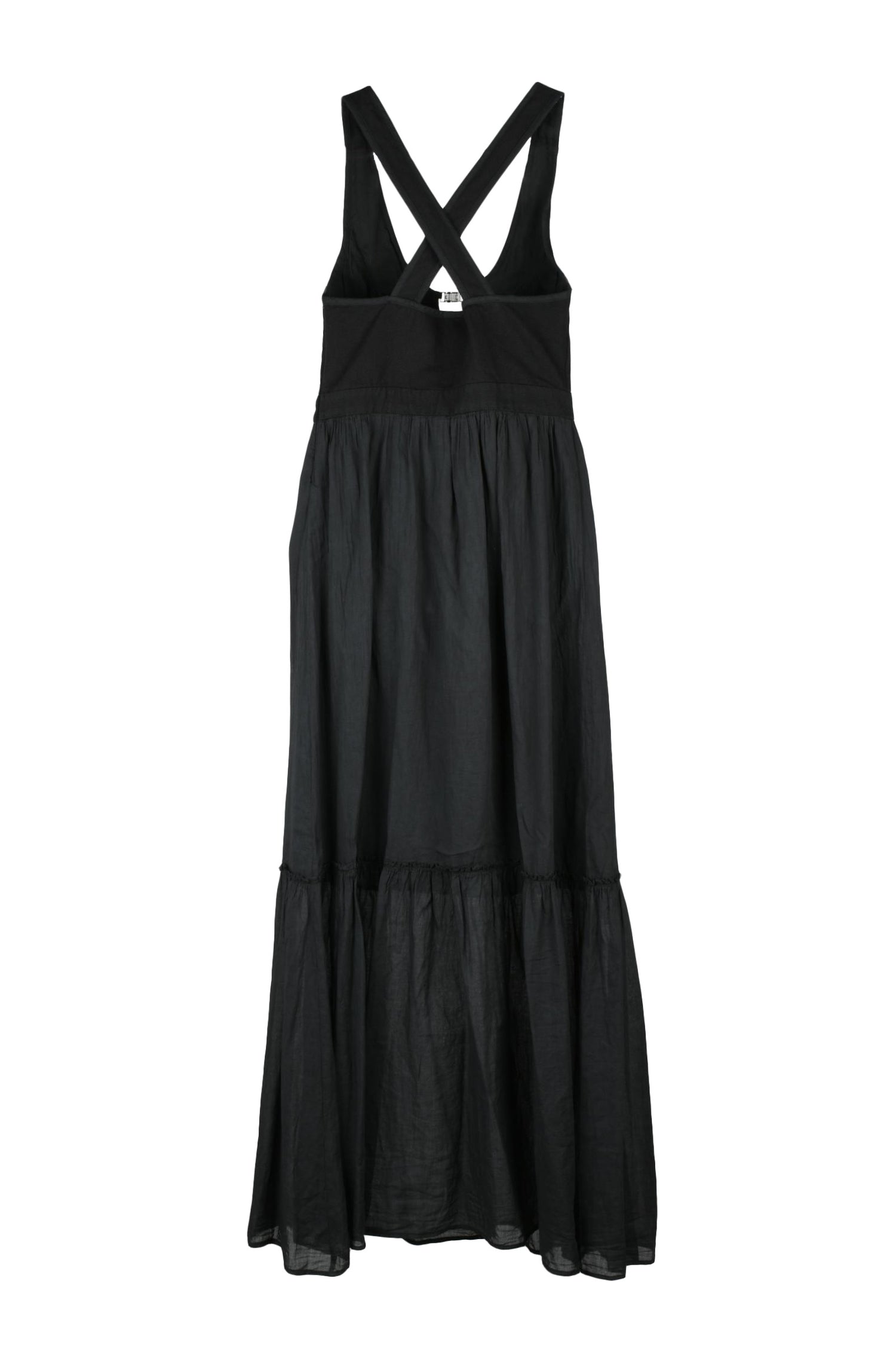 PINKO - DRESS