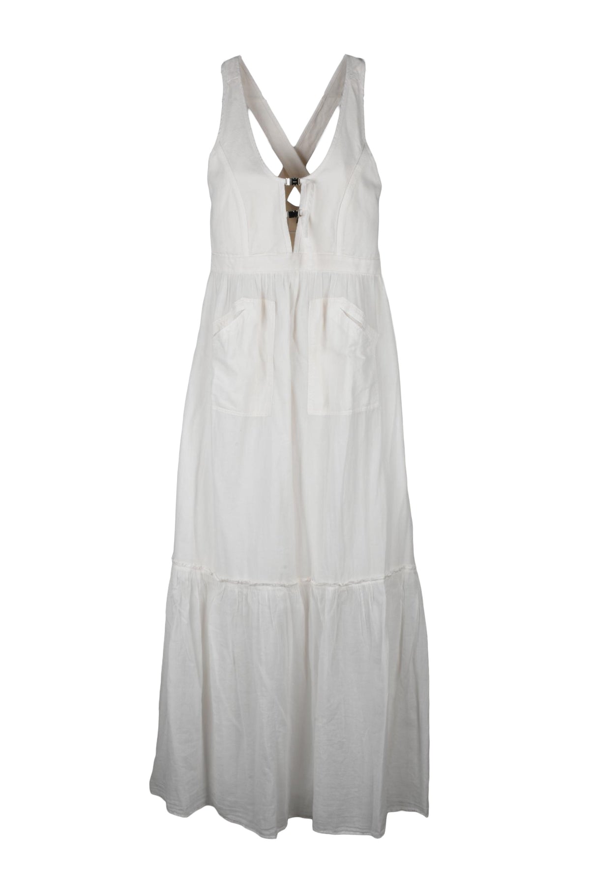 PINKO - DRESS