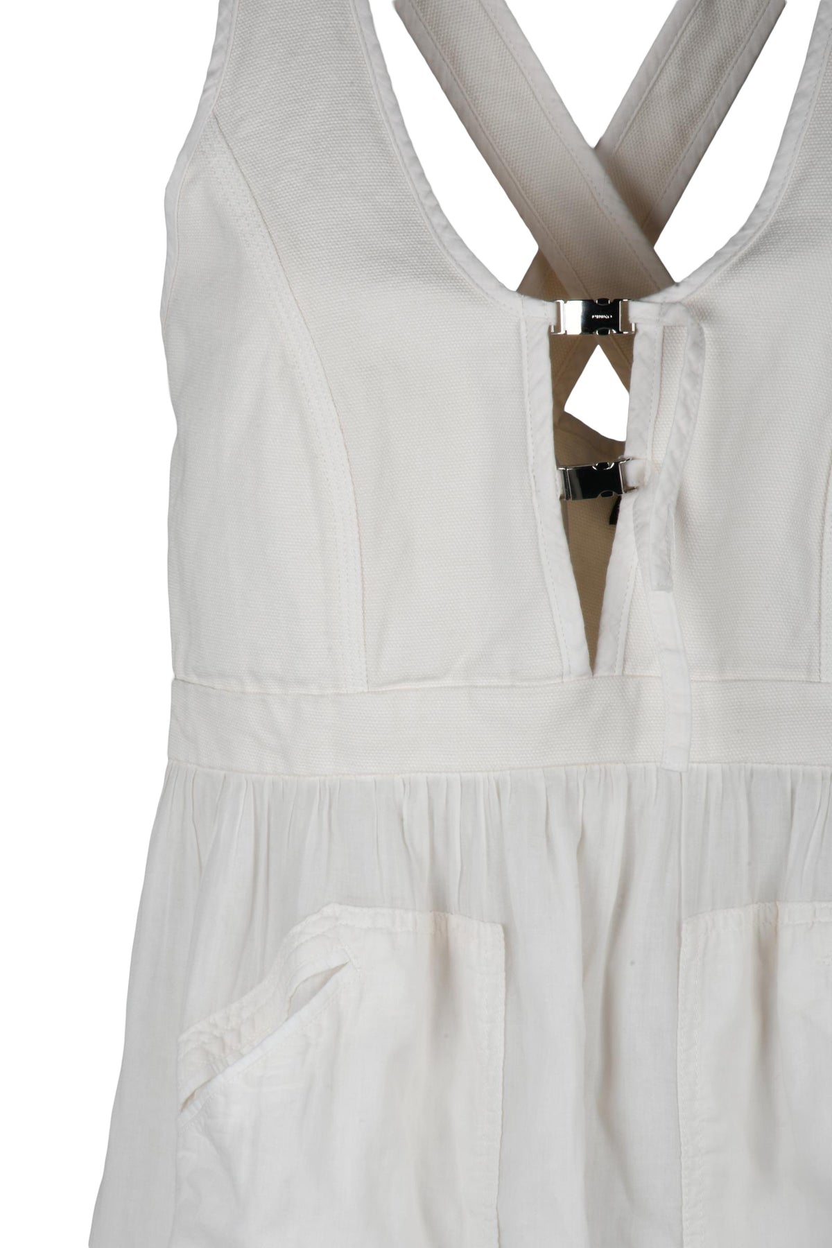 PINKO - DRESS