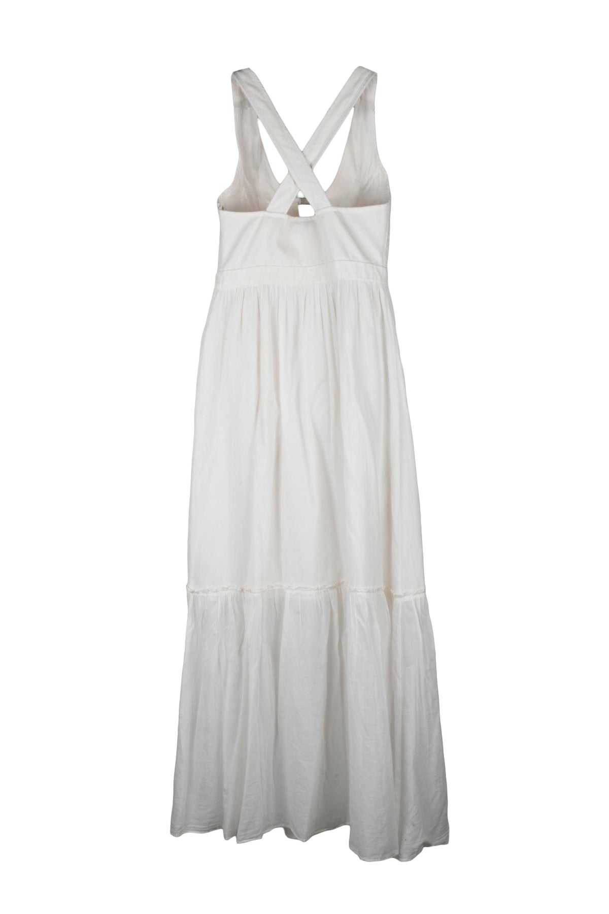 PINKO - DRESS
