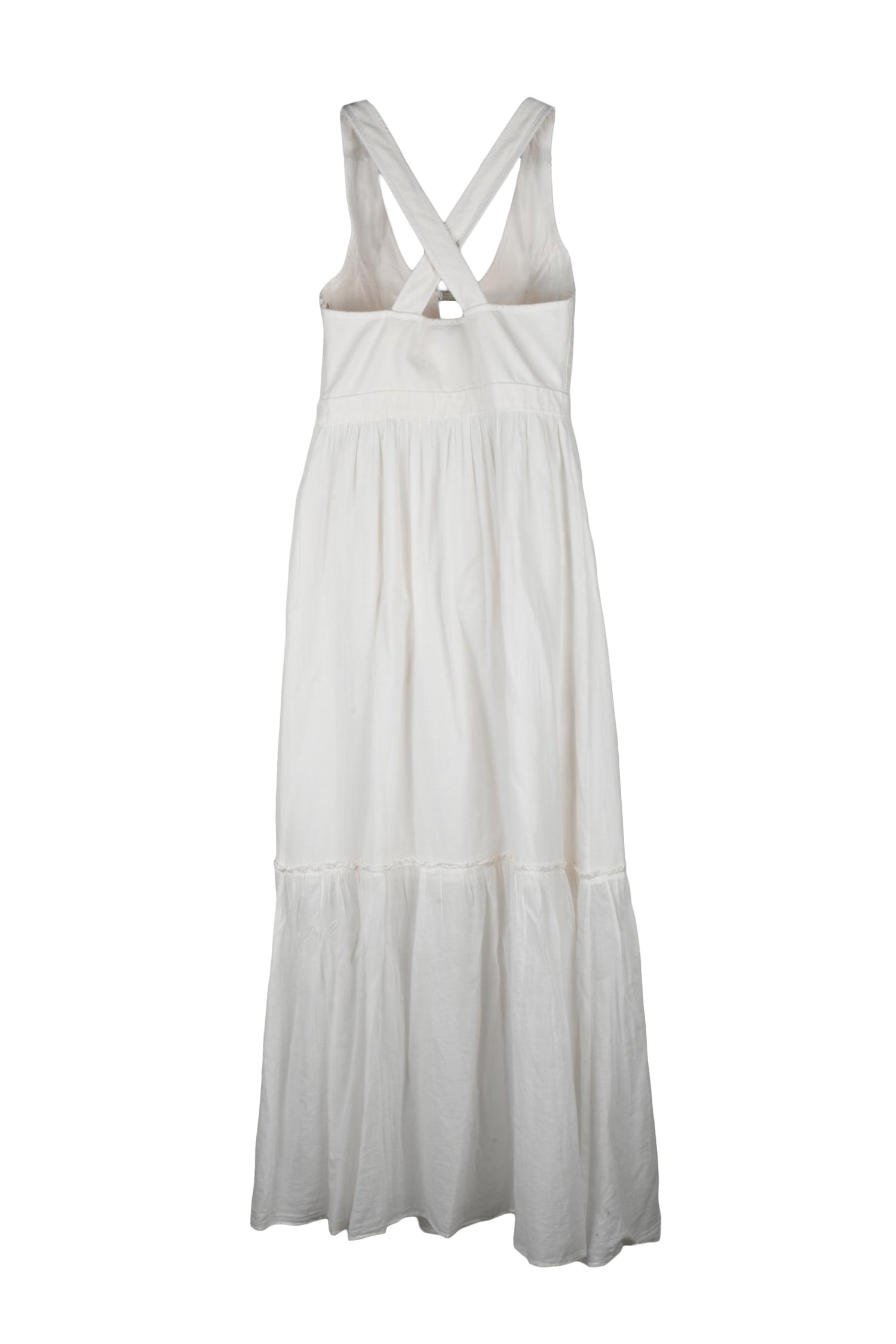 PINKO - DRESS