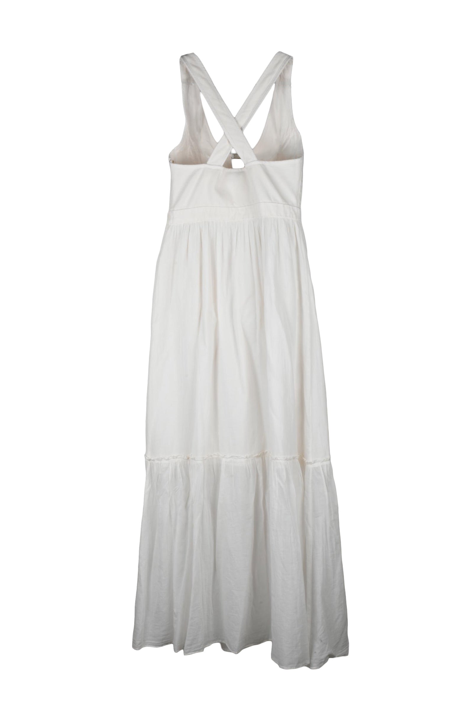 PINKO - DRESS