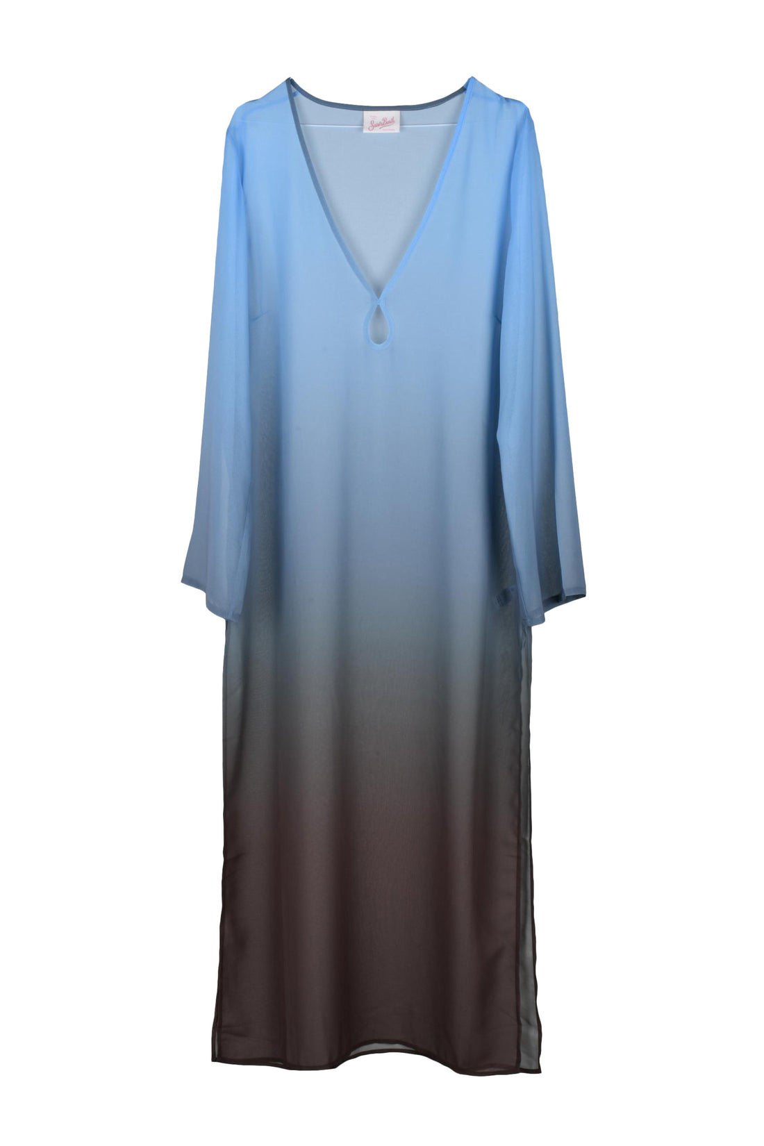 MC2 SAINT BARTH - DRESS