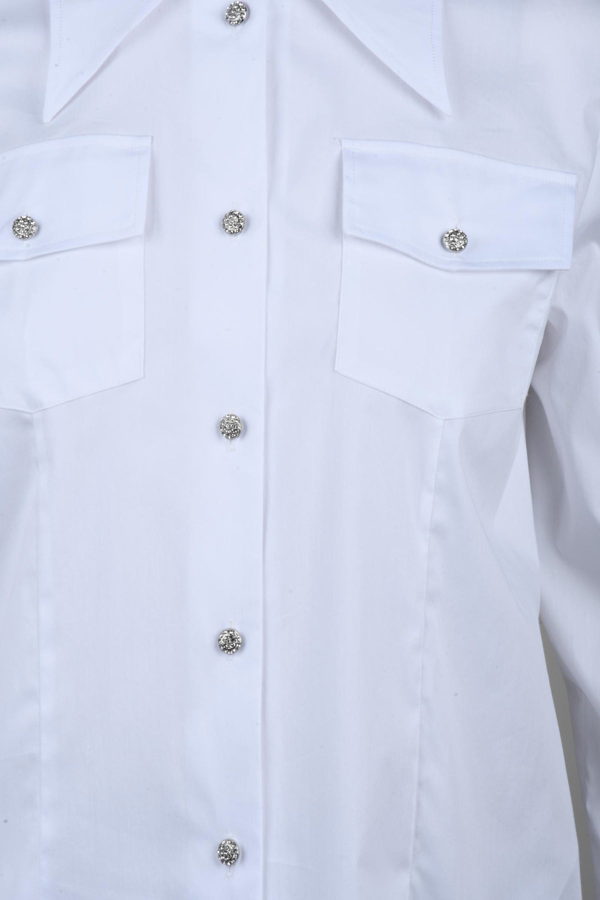 LIU •JO - SHIRT
