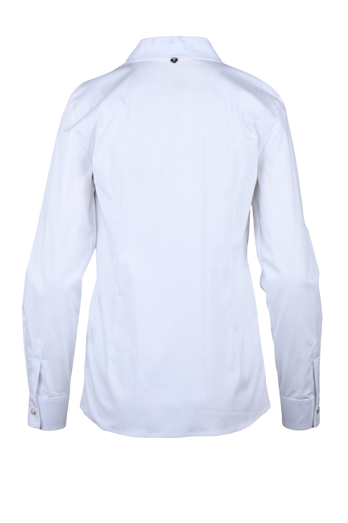 LIU •JO - SHIRT