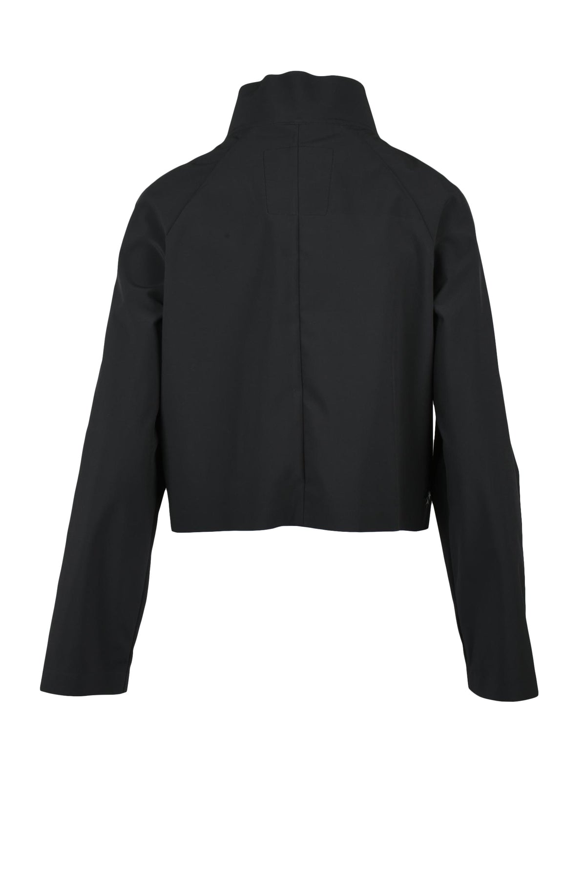 SUNSTRIPES - OUTWEAR JACKETS