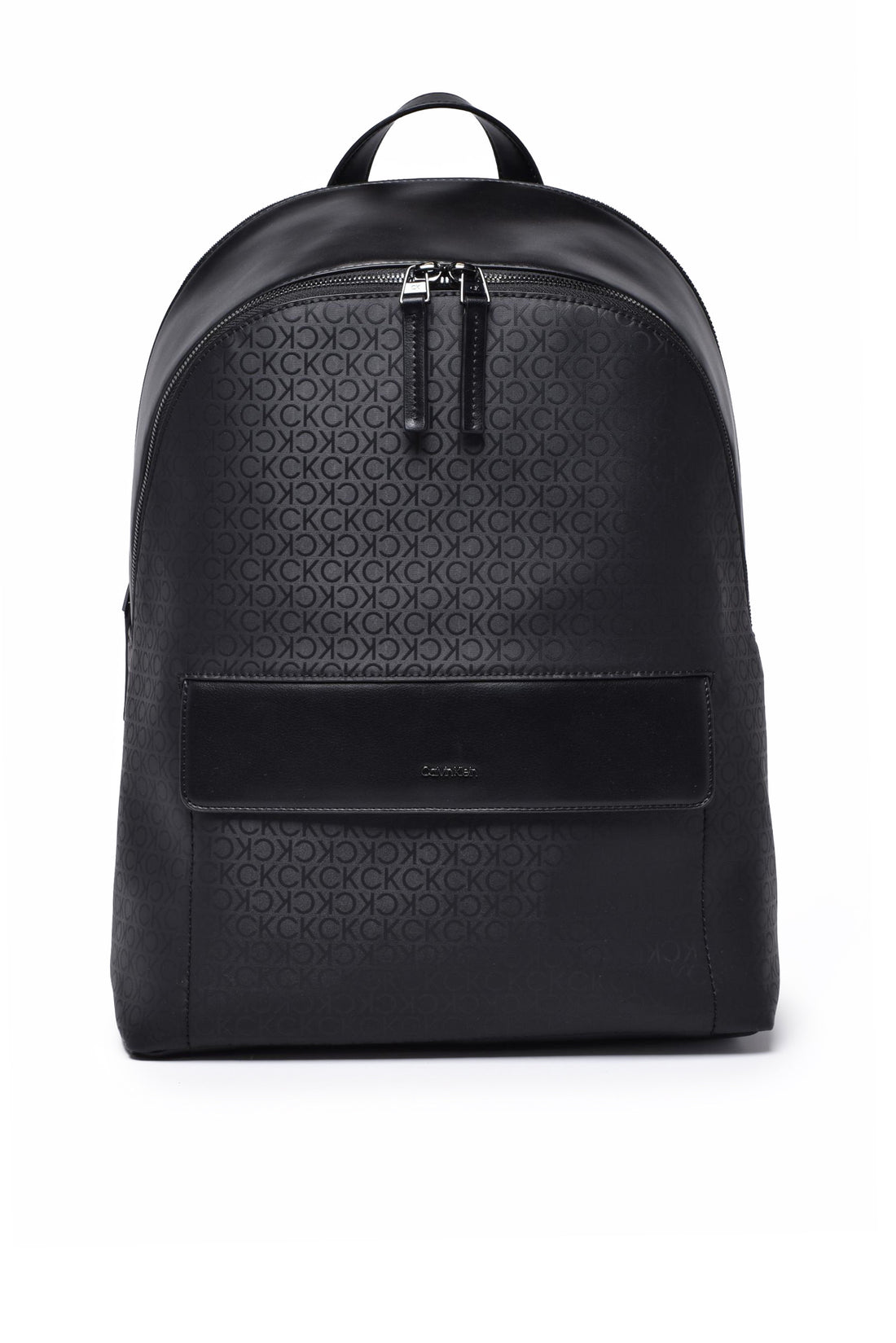 CALVIN KLEIN - ACCESSORIES