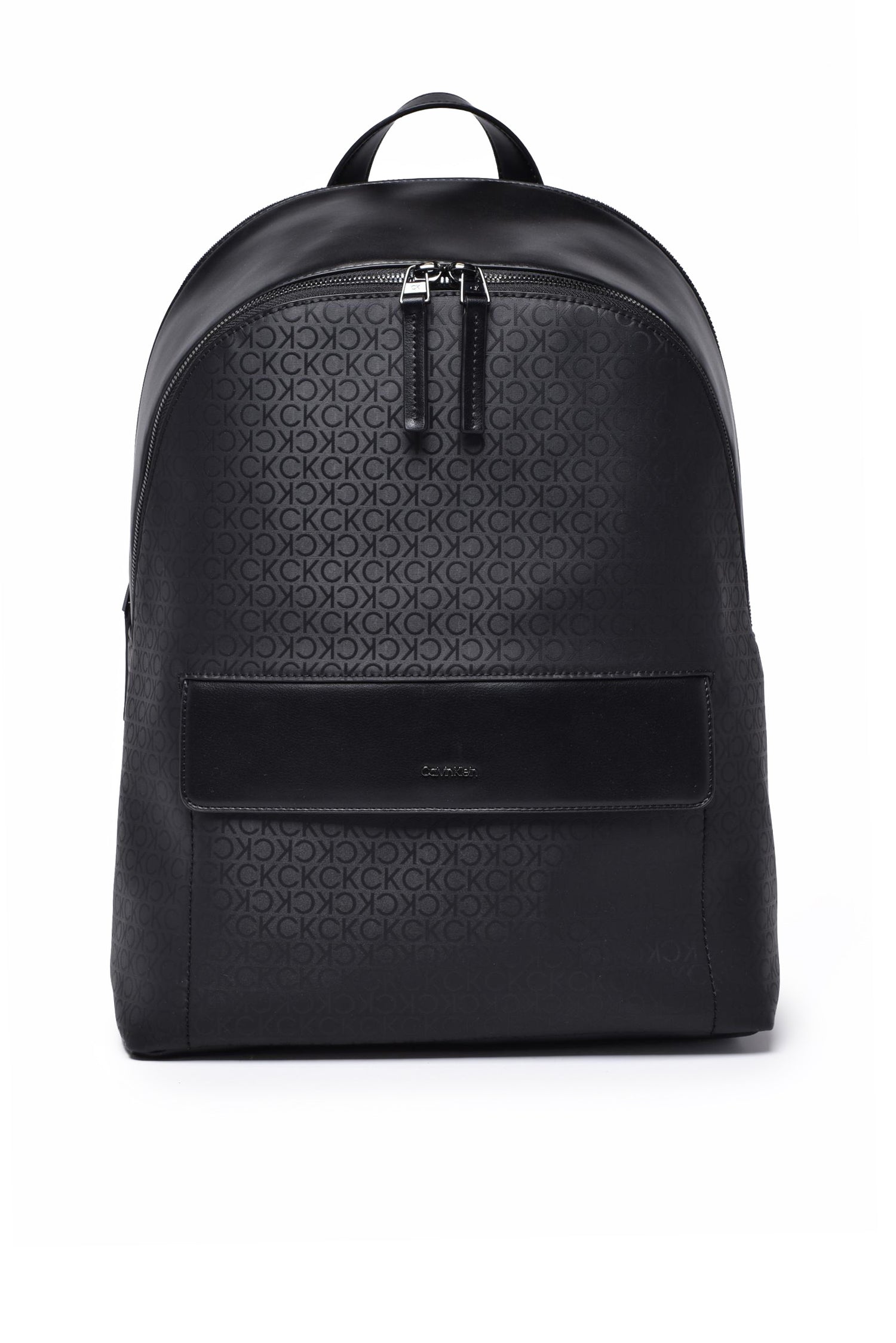 CALVIN KLEIN - ACCESSORIES