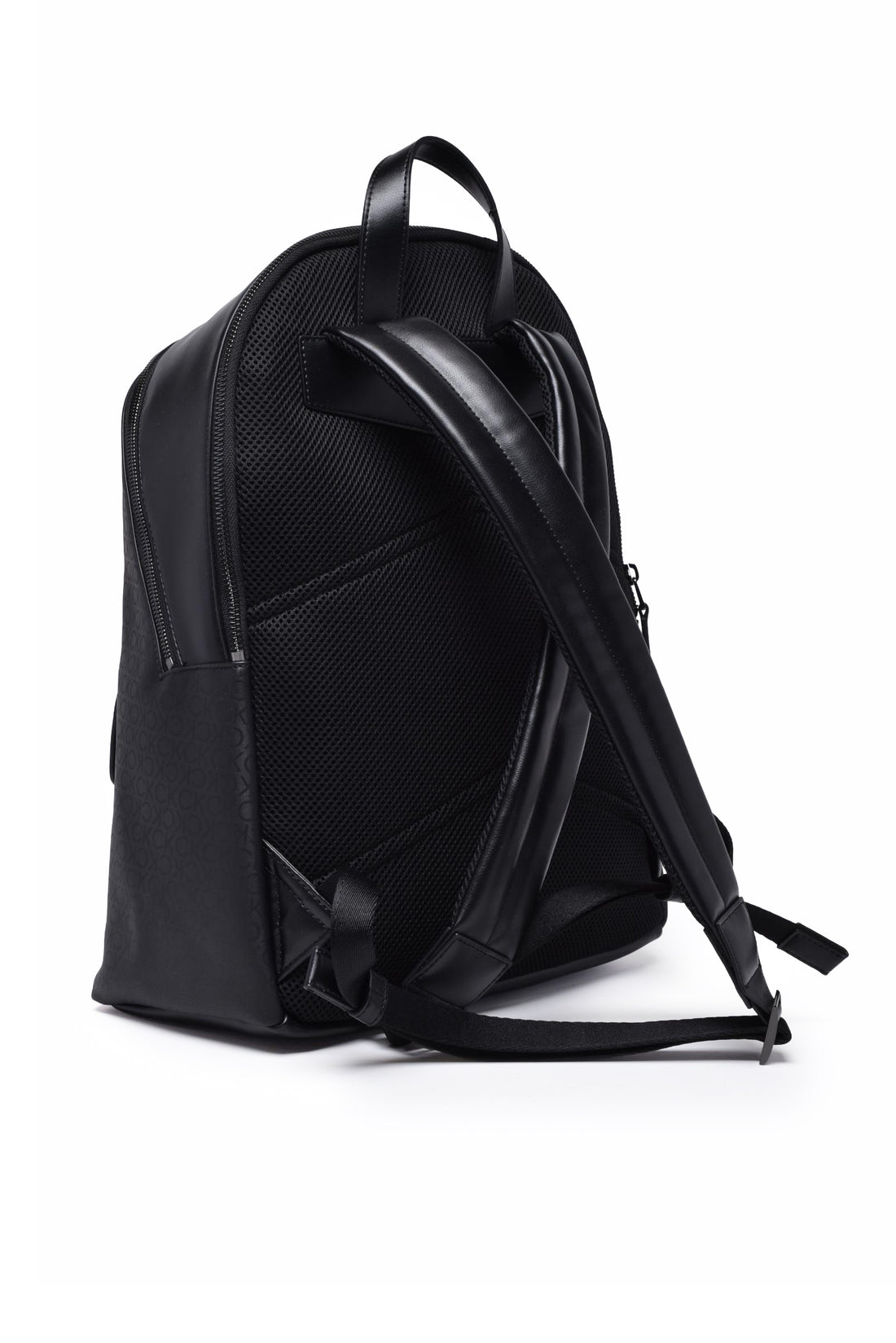 CALVIN KLEIN - ACCESSORIES