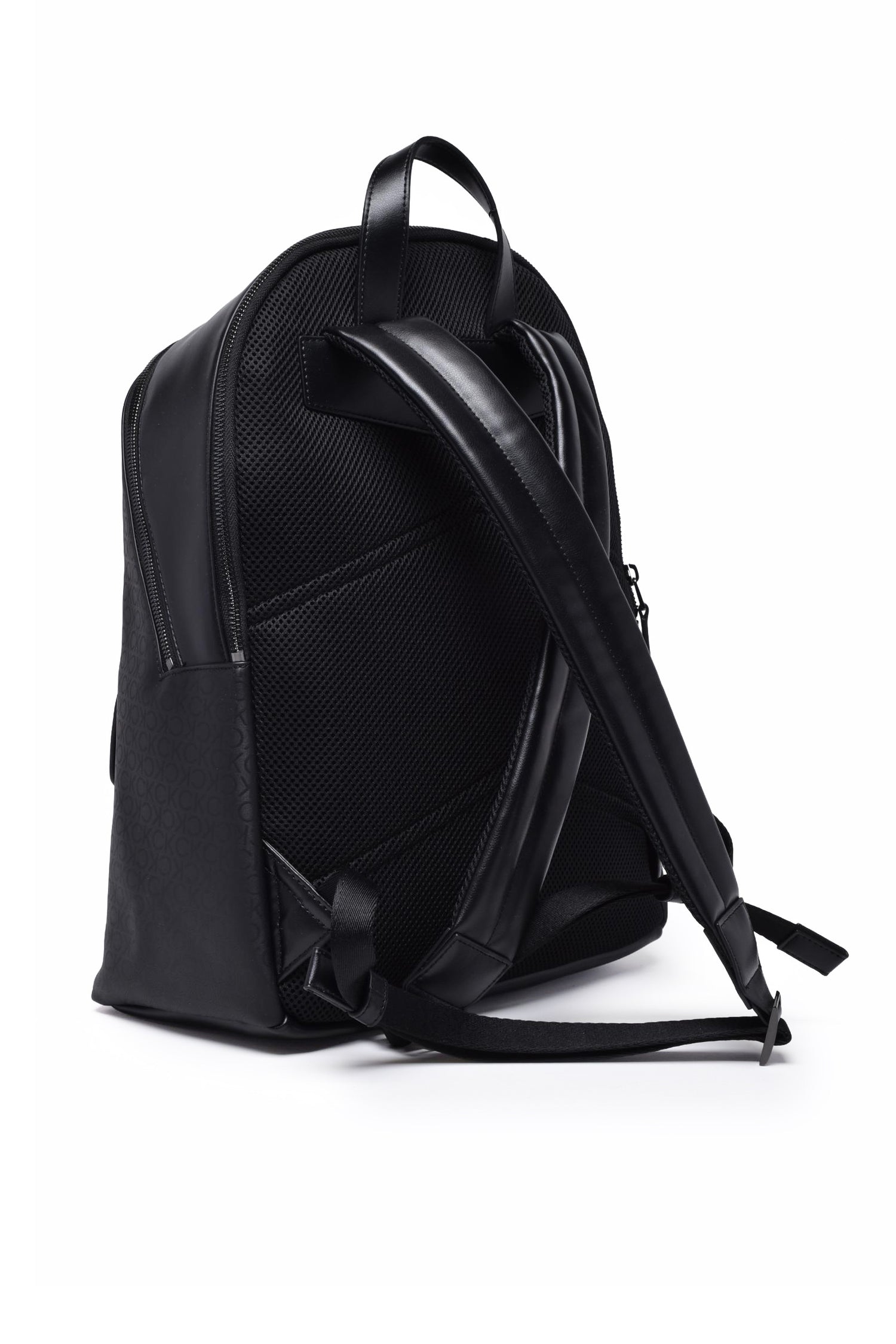 CALVIN KLEIN - ACCESSORIES
