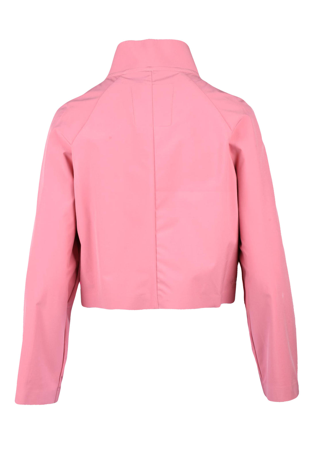 SUNSTRIPES - OUTWEAR JACKETS