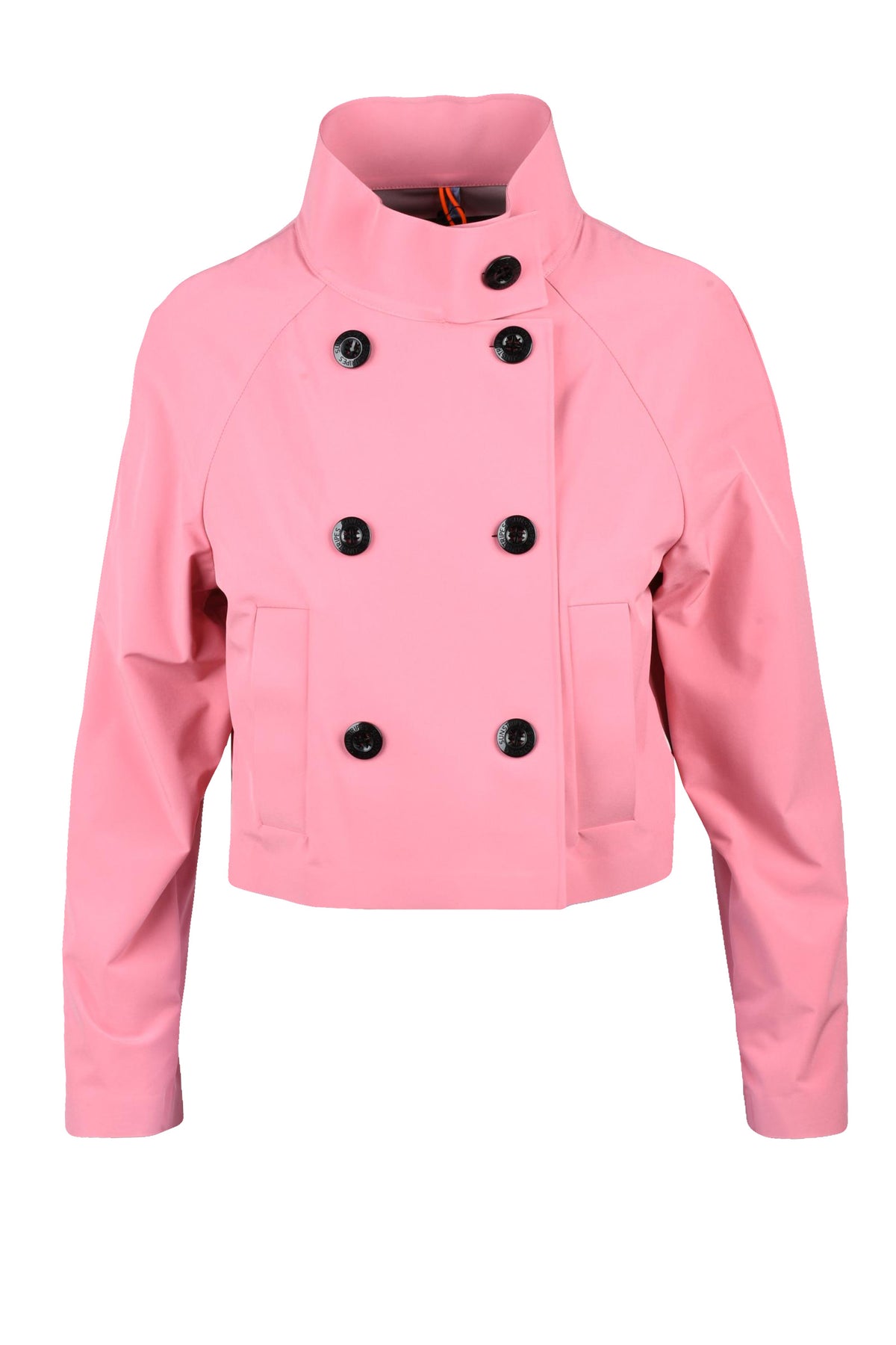 SUNSTRIPES - OUTWEAR JACKETS