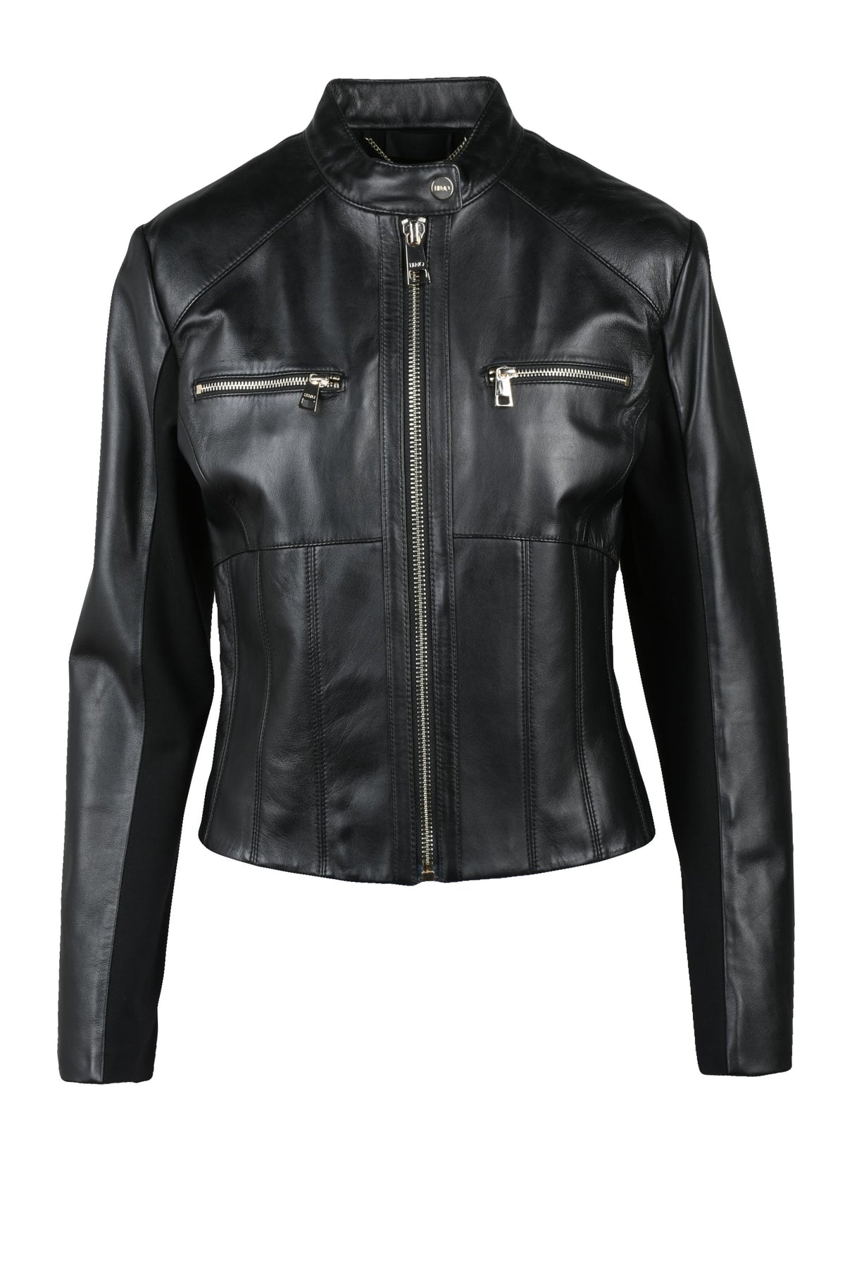 LIU •JO - OUTWEAR JACKETS