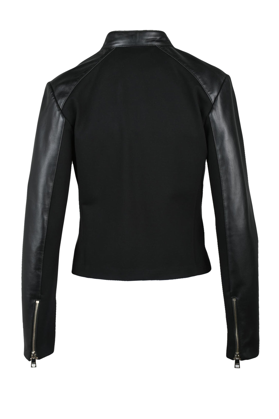 LIU •JO - OUTWEAR JACKETS